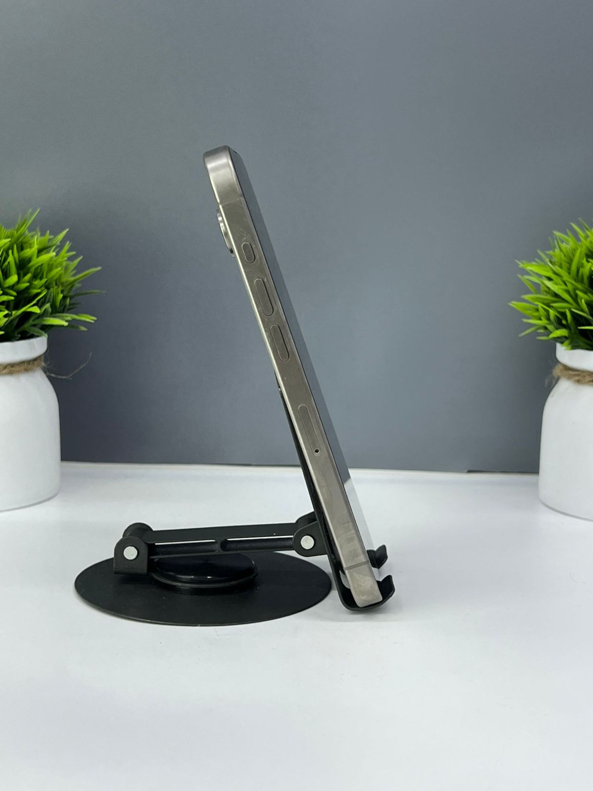 Apple iPhone 15 Pro 128GB