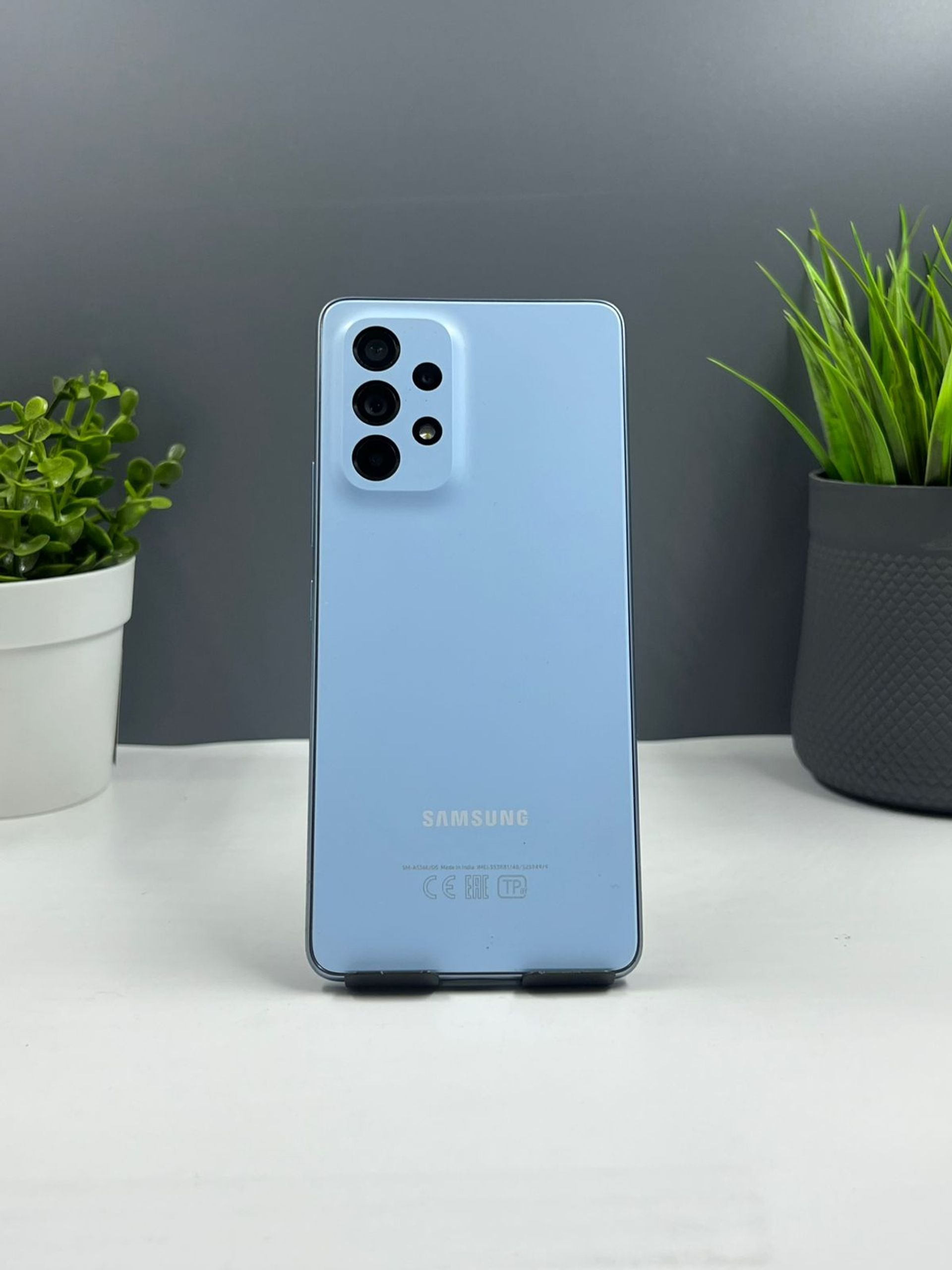 6900da9fea01ee8d144847a8 - фото_0