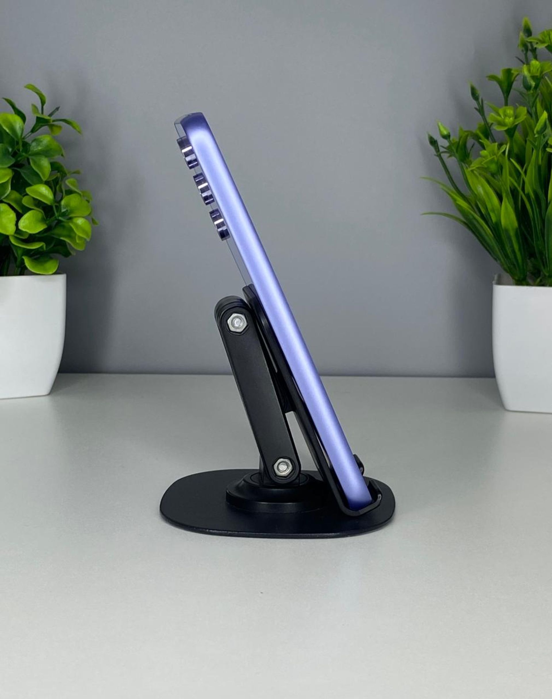 Samsung Galaxy A54 5G 6GB/128GB