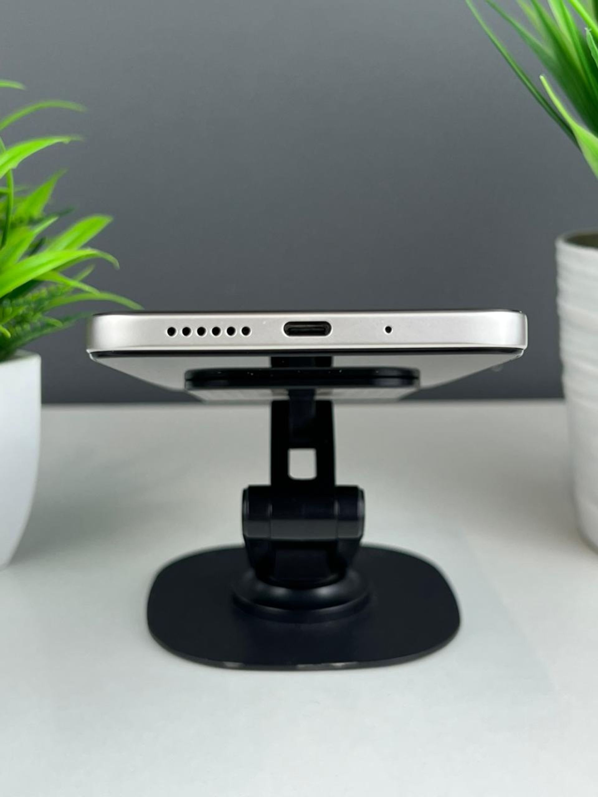 Xiaomi 15 12GB/256GB