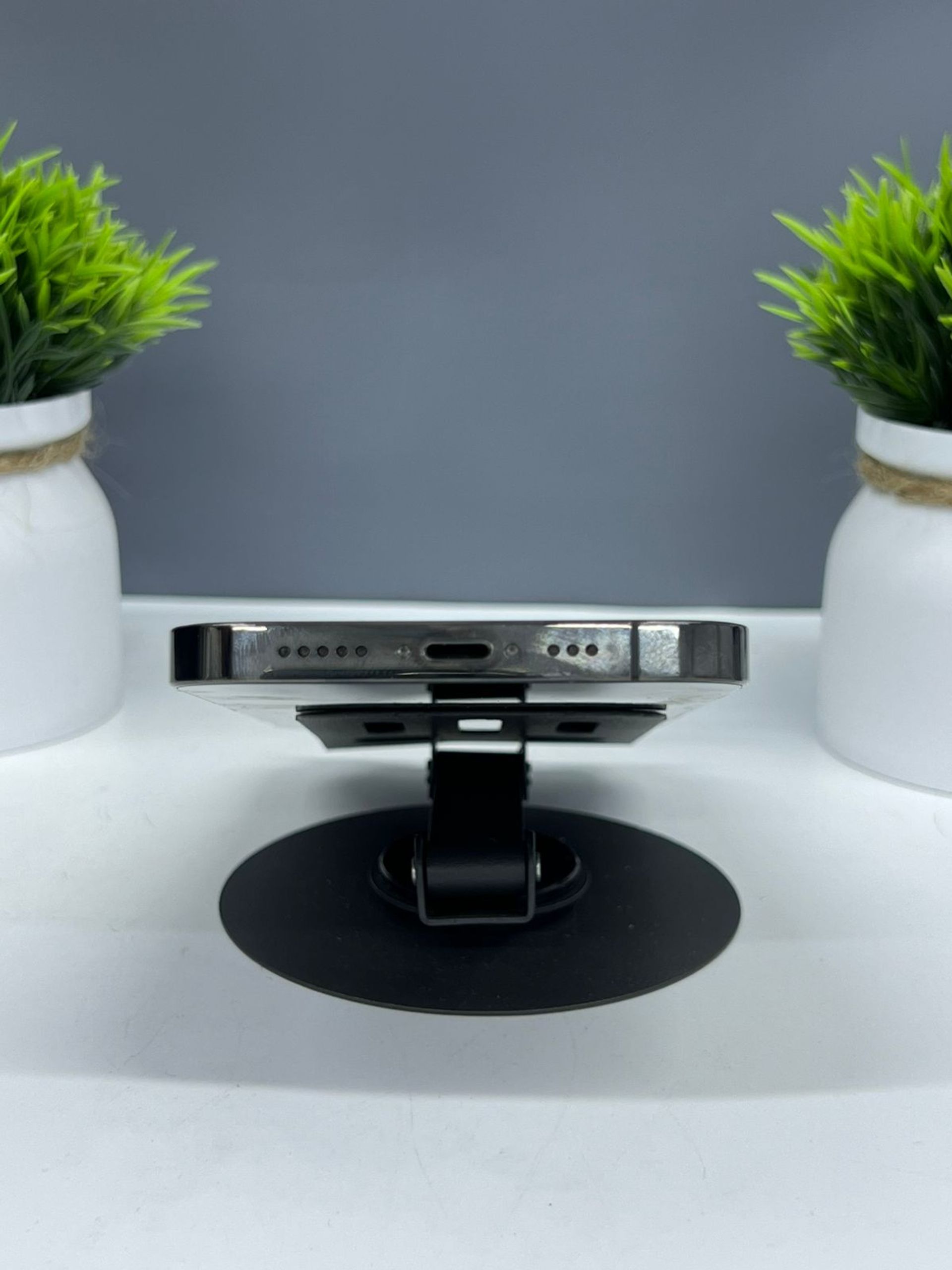 Apple iPhone 12 Pro 128GB