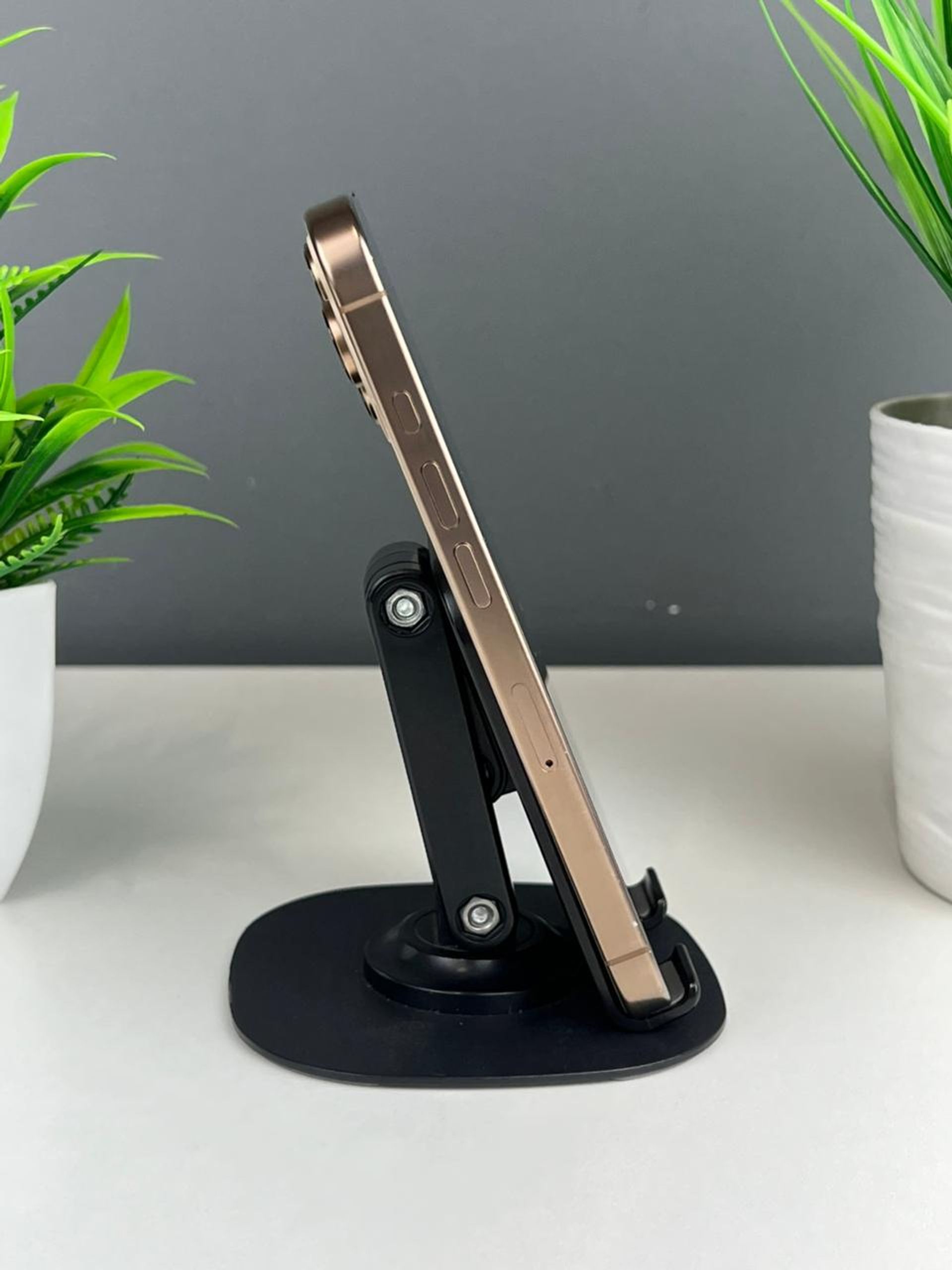 Apple iPhone 16 Pro 512GB