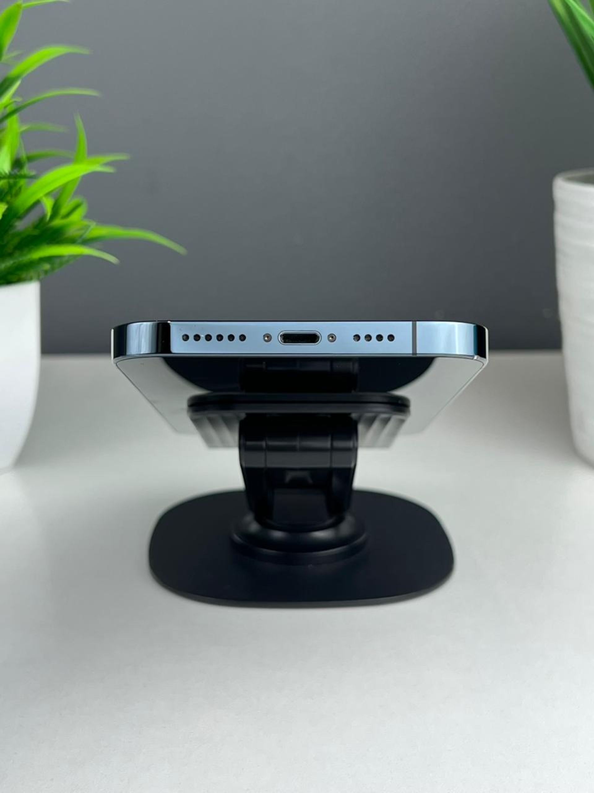 Apple iPhone 12 Pro Max 128GB