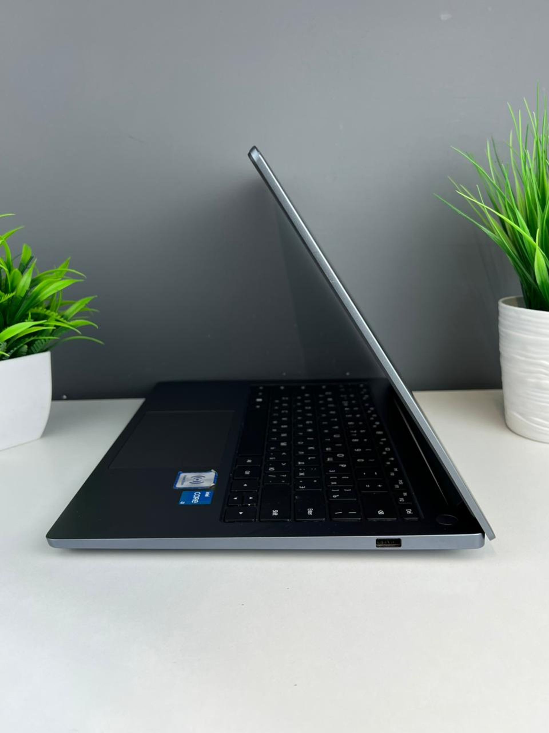 690afaaa3618191671be558f - фото_4