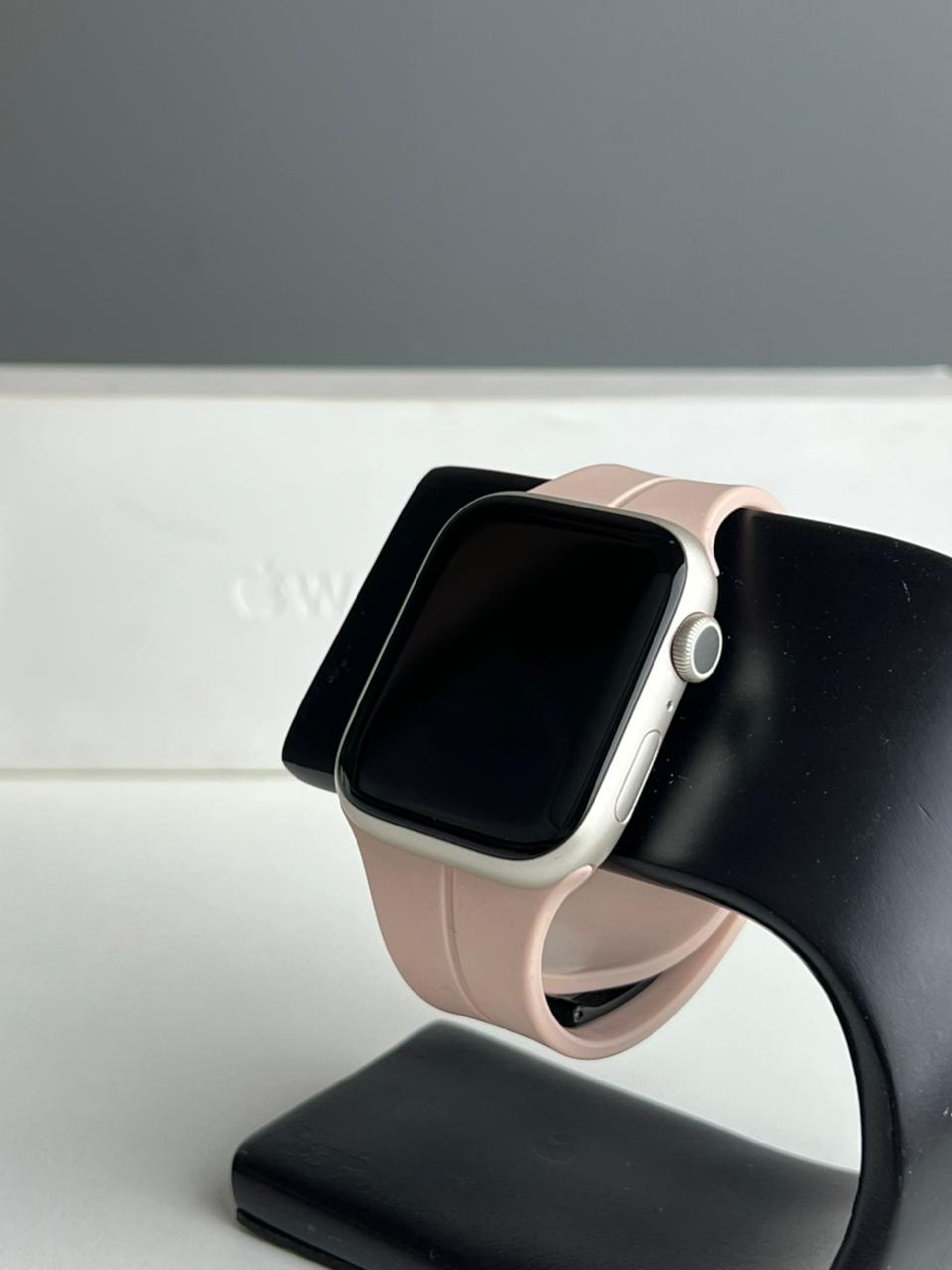 69369bdb36181916718b52ae - фото_2