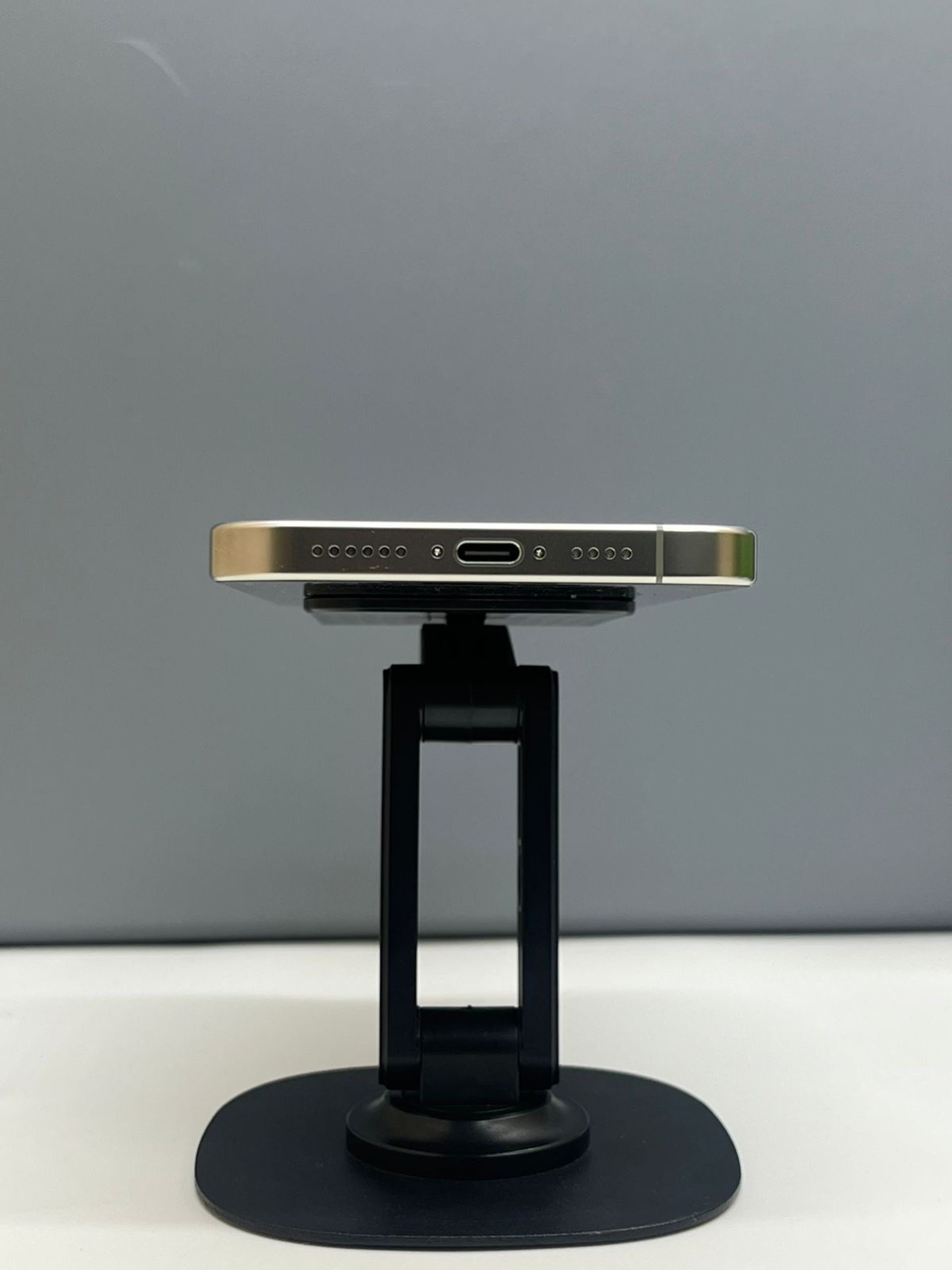 Apple iPhone 16 Pro Max 256Gb