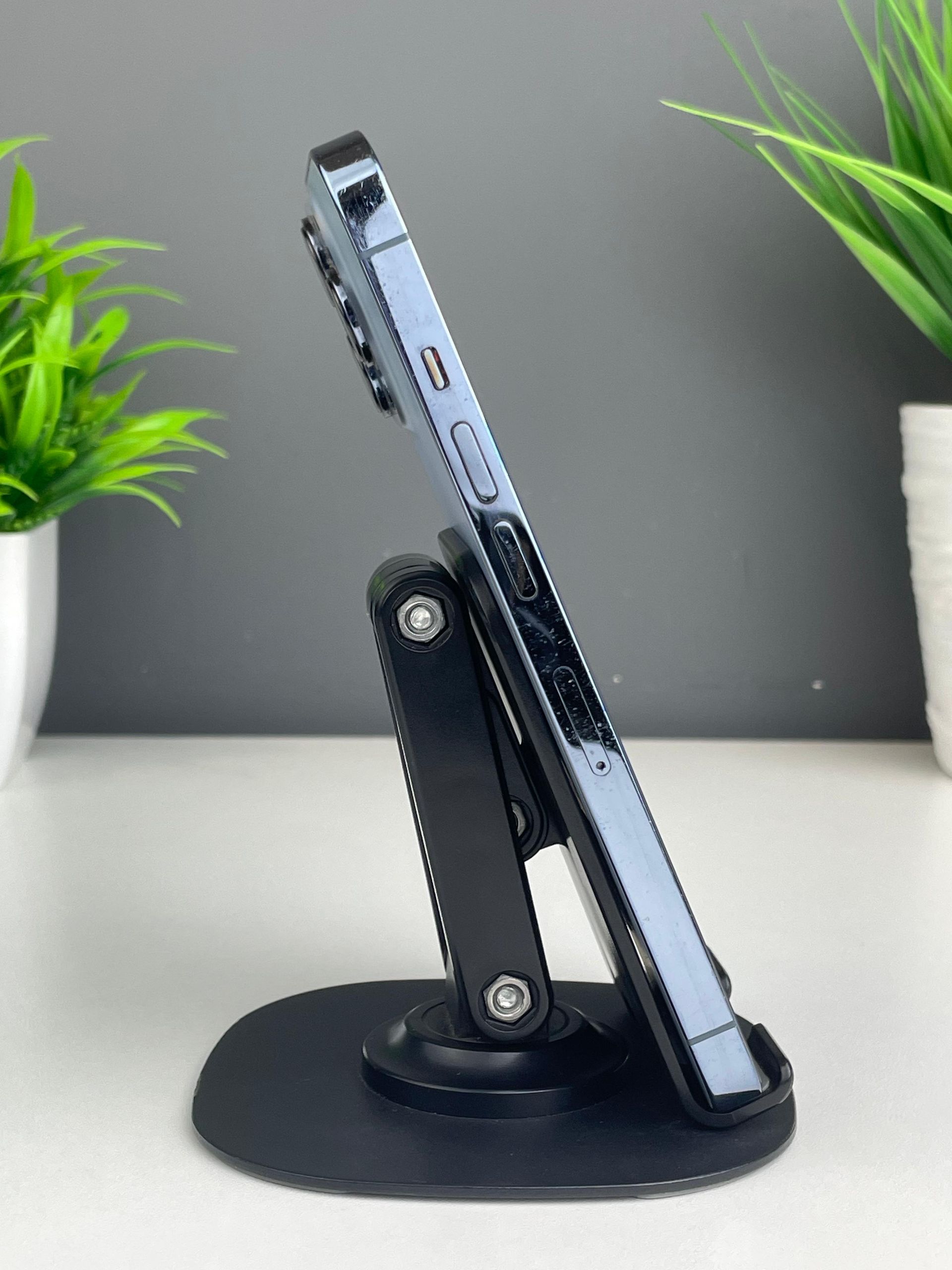 68fbb41cea01ee8d1477f0c9 - фото_2