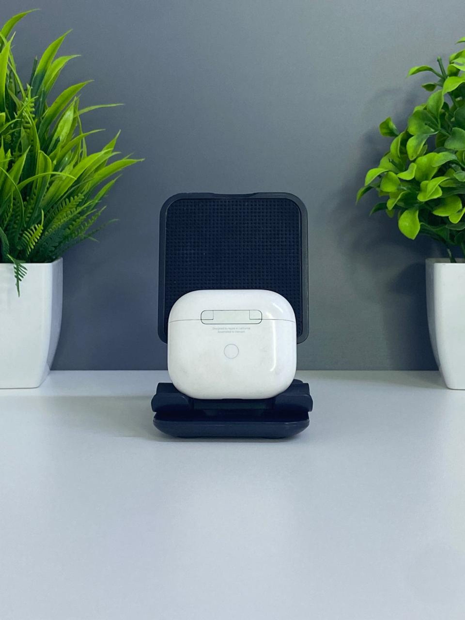 Apple AirPods 3 series