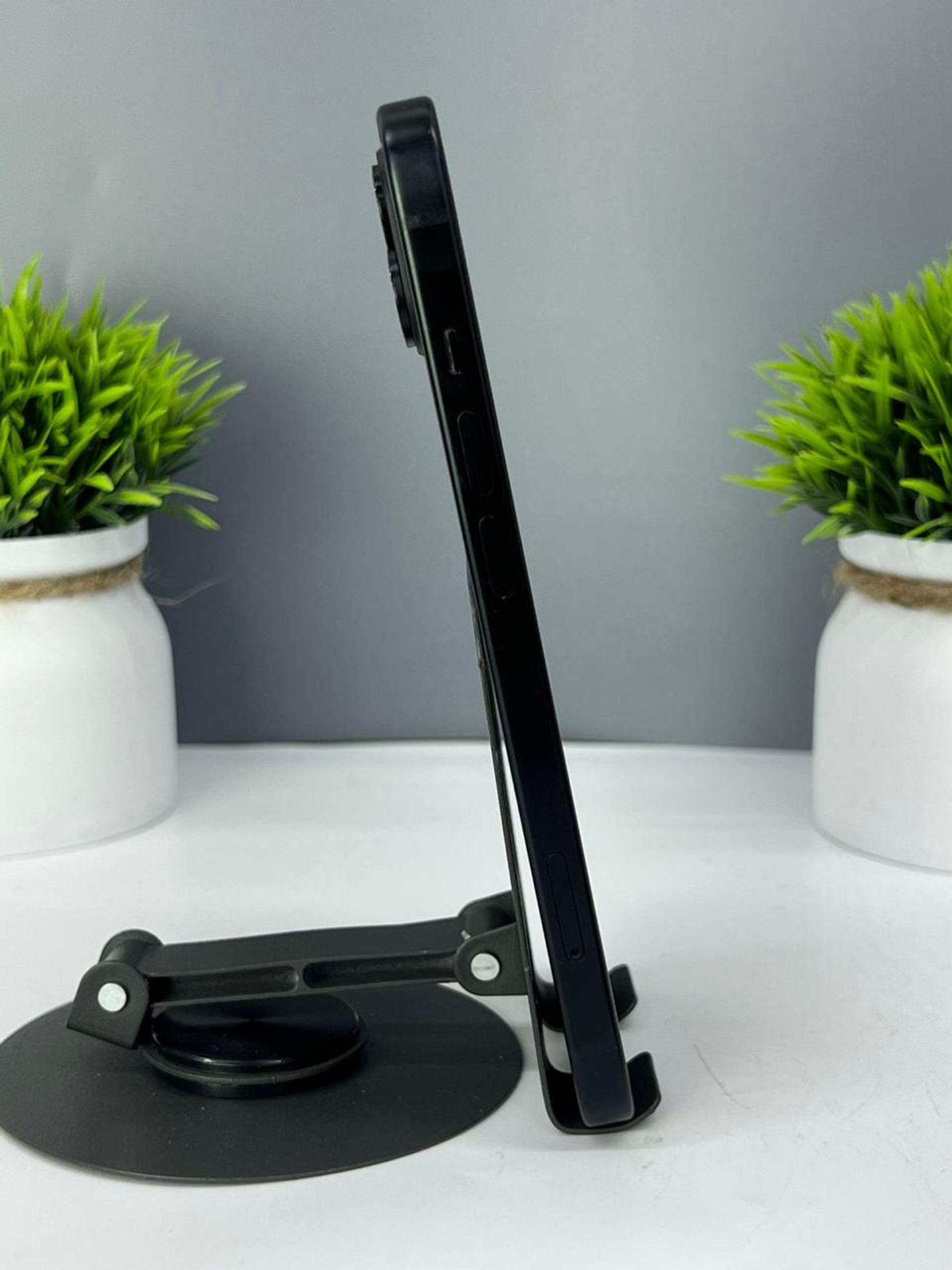 Apple iPhone 15 128GB