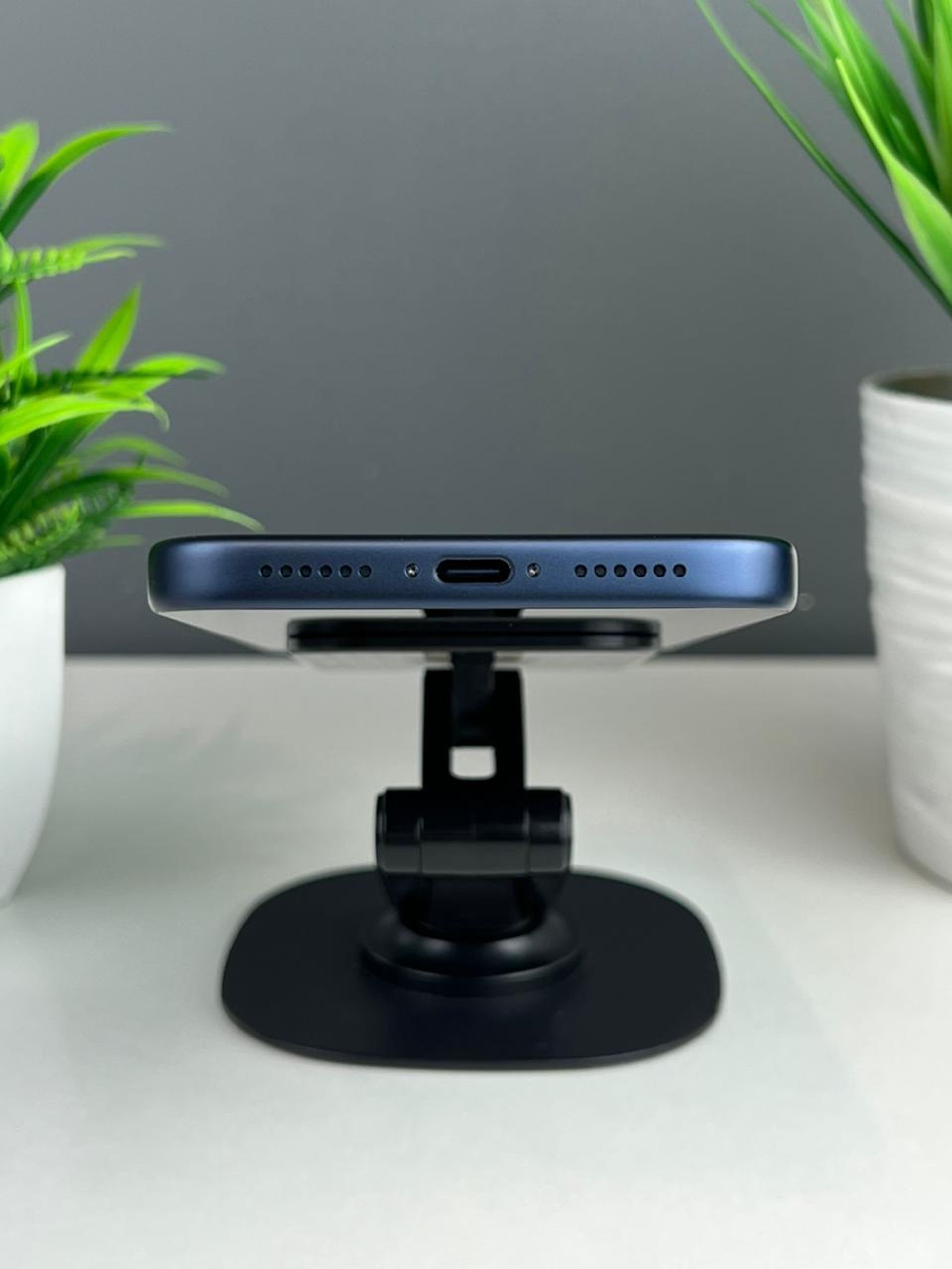 Apple iPhone 17 Pro Max 2048GB