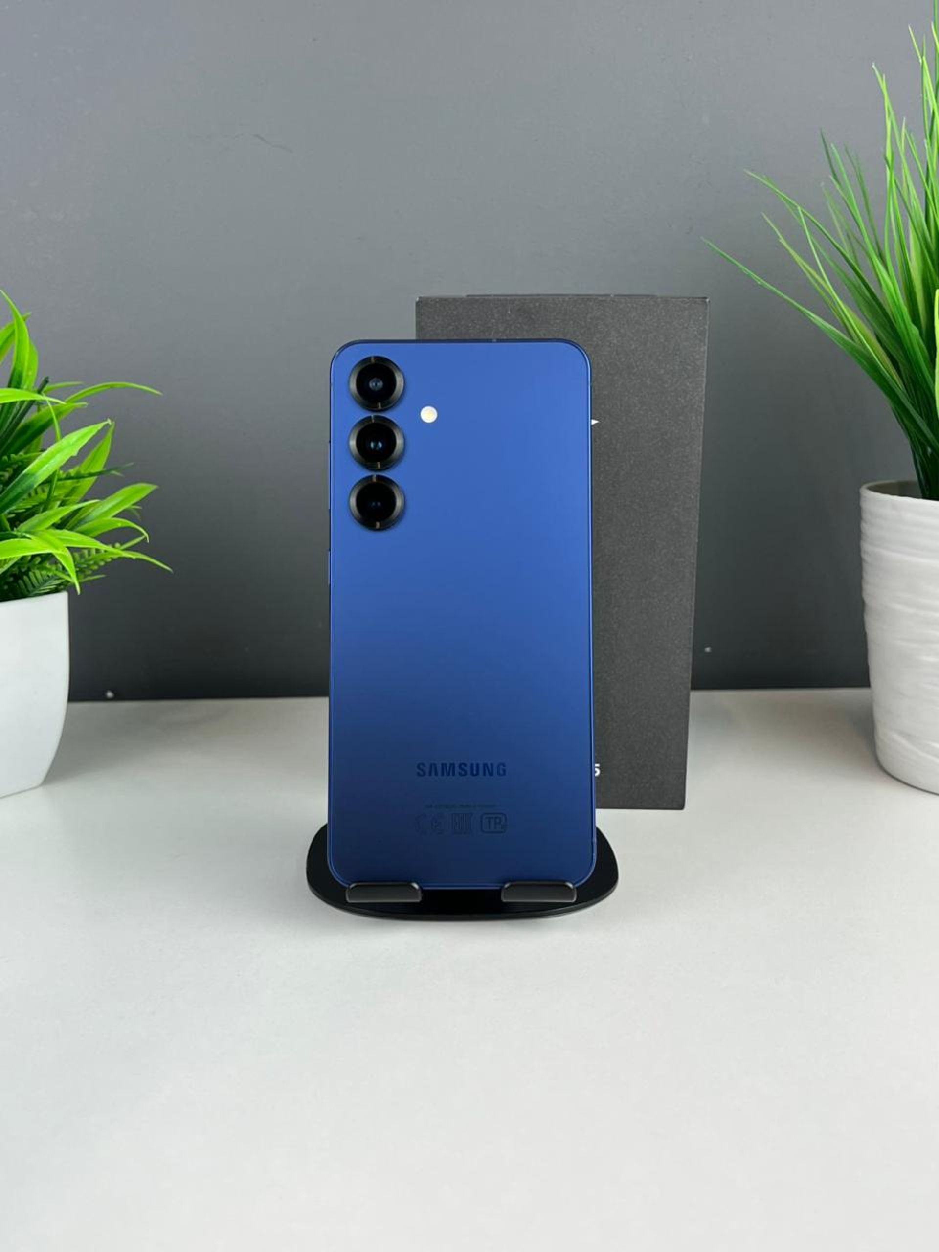 692703403618191671884b16 - фото_0