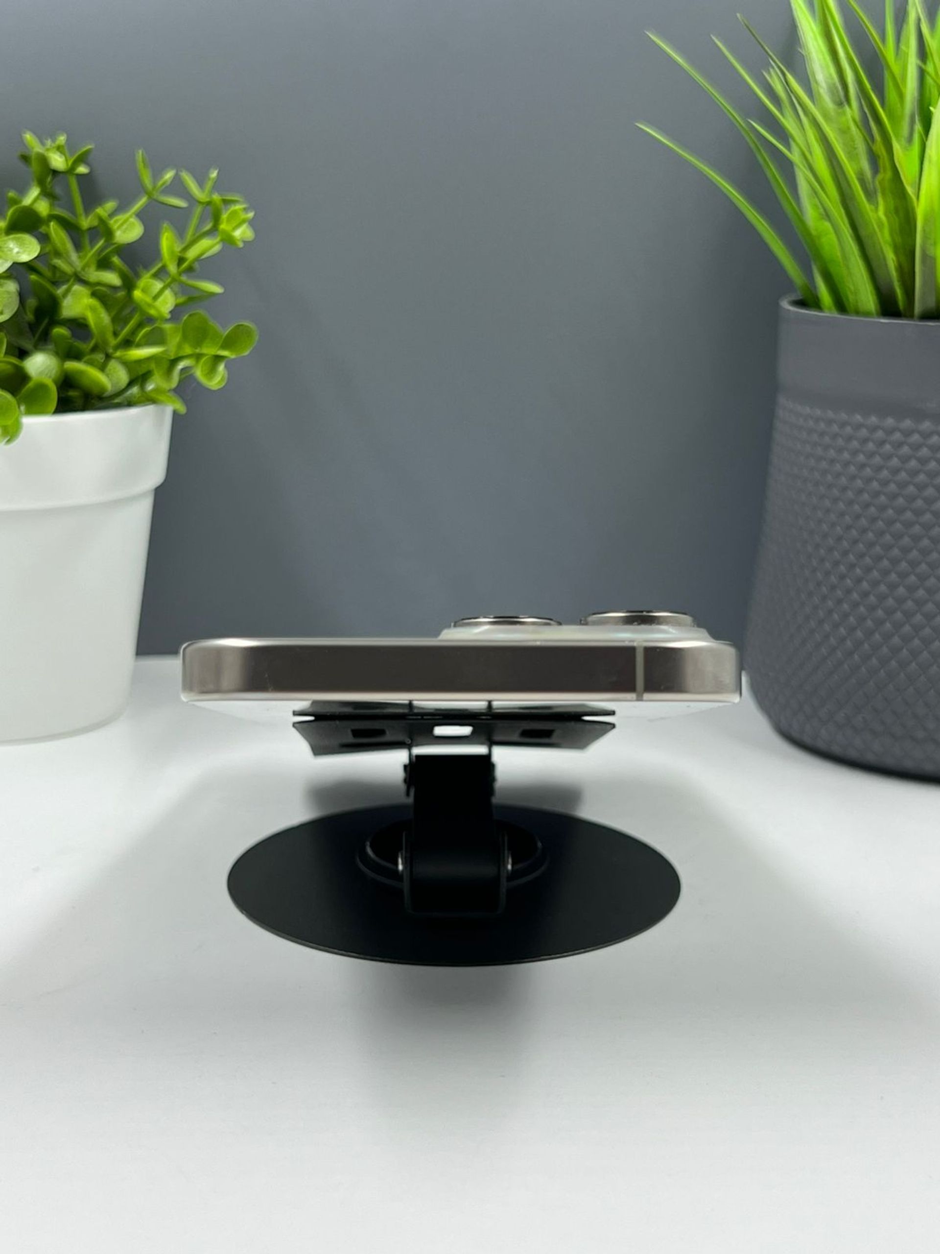 68fa9179ea01ee8d144584c8 - фото_3