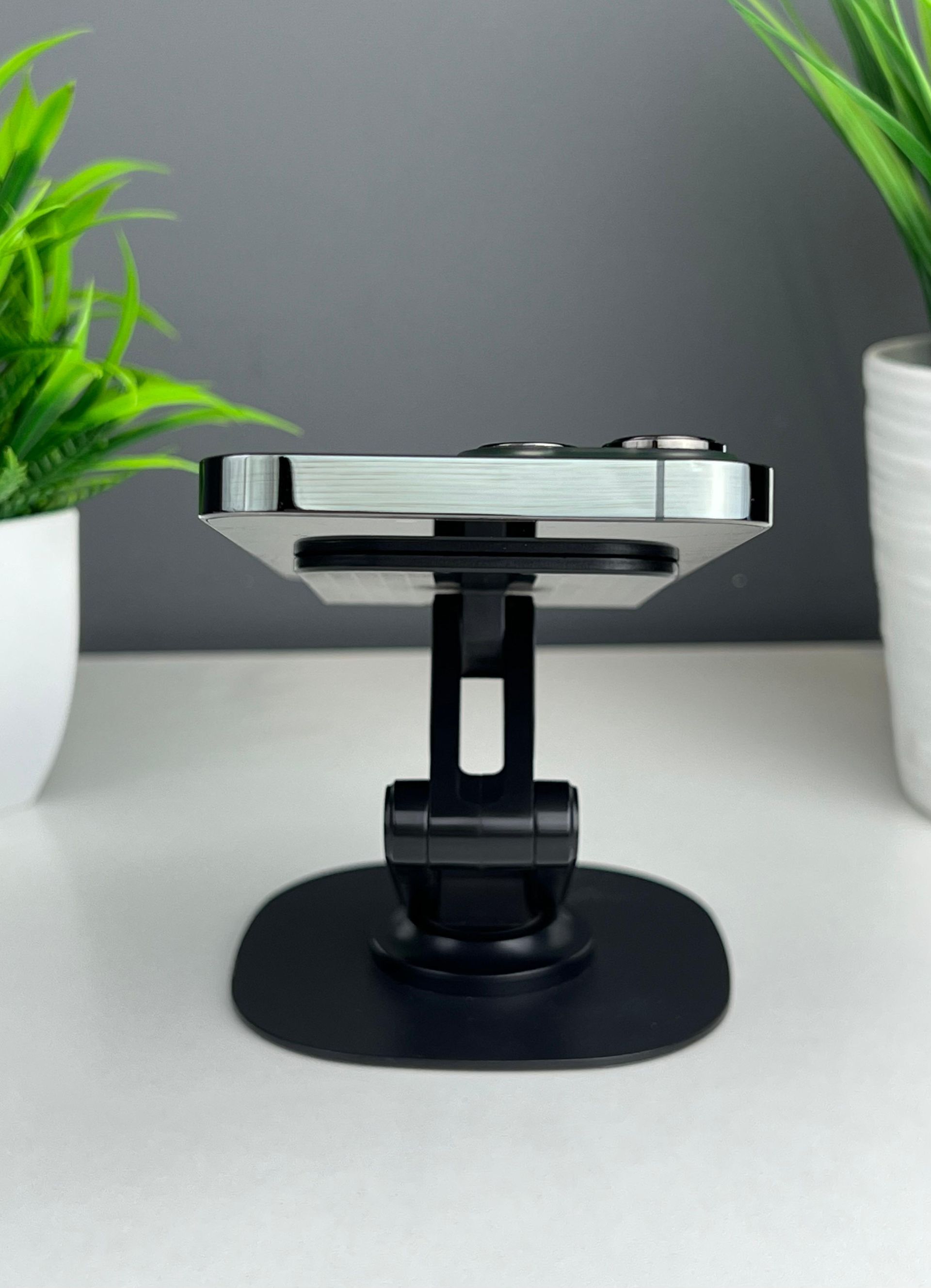 691314e836181916710ea6be - фото_3