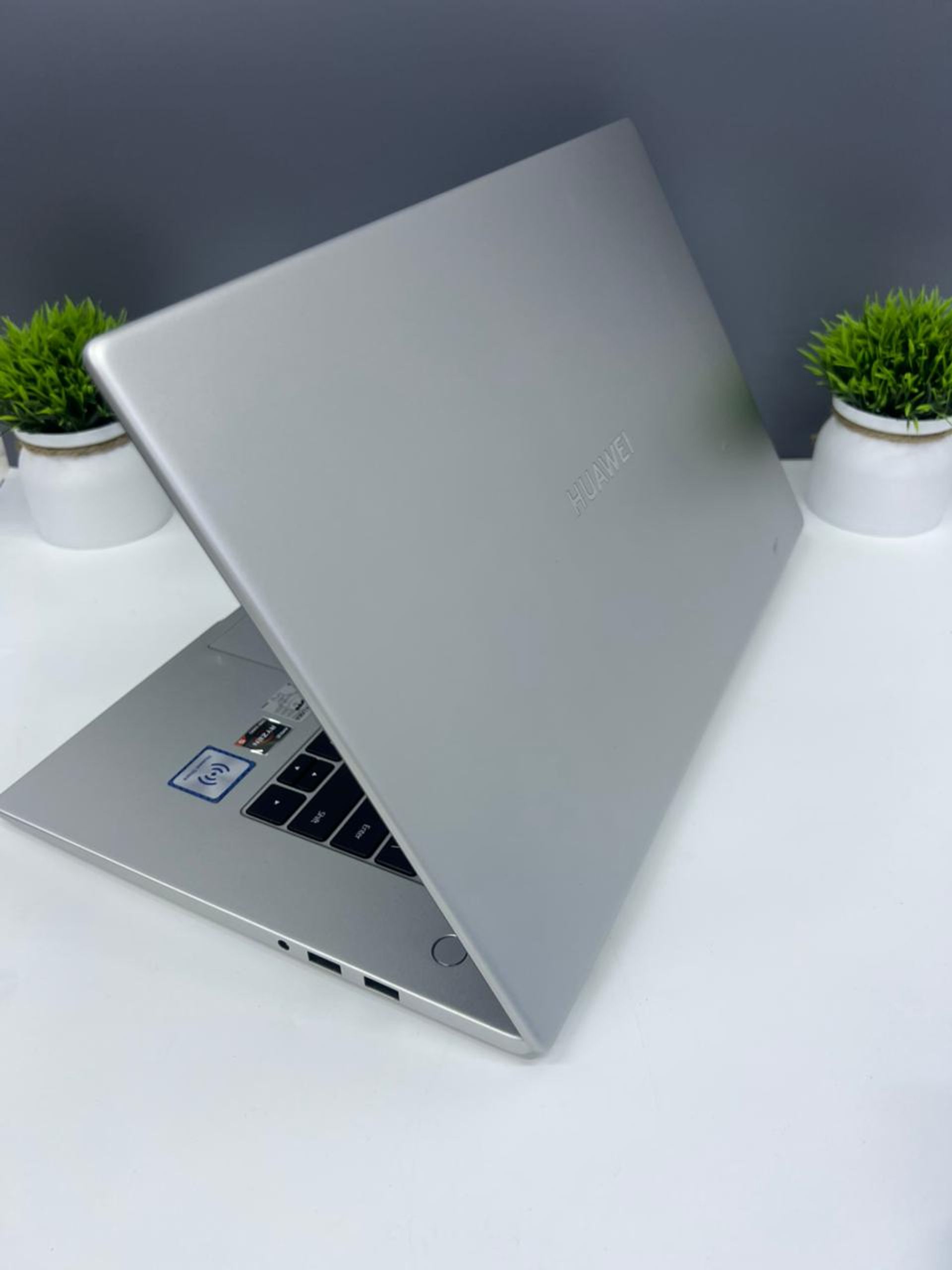 Другие марки Ryzen 5 (5-е поколение) 2023 (6 ядер / 12 потоков)