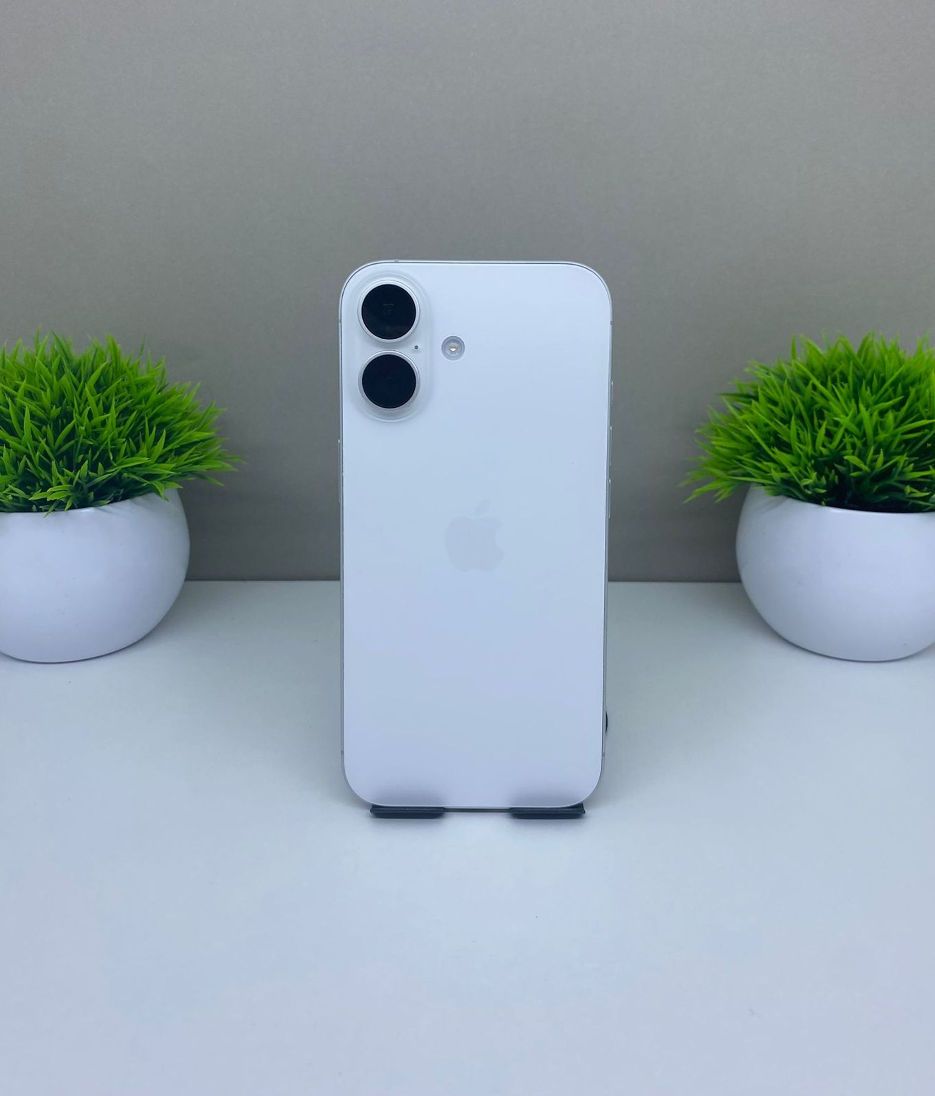 Apple iPhone 16 128GB