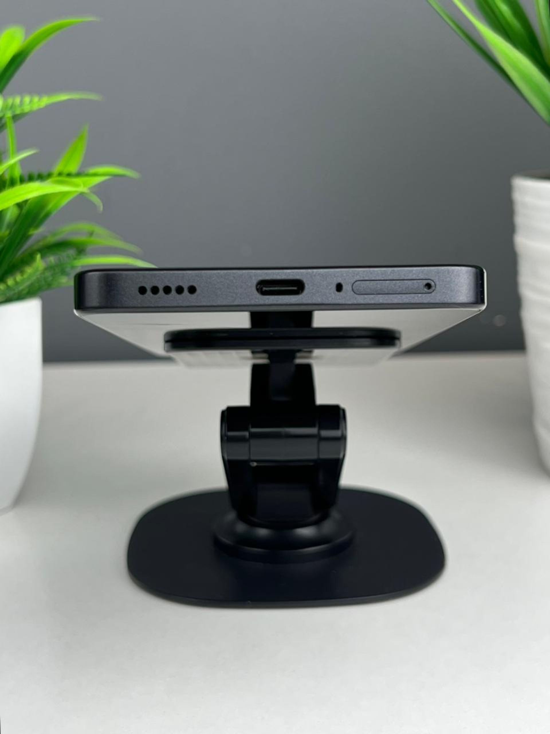 Xiaomi 14T 12GB/256GB