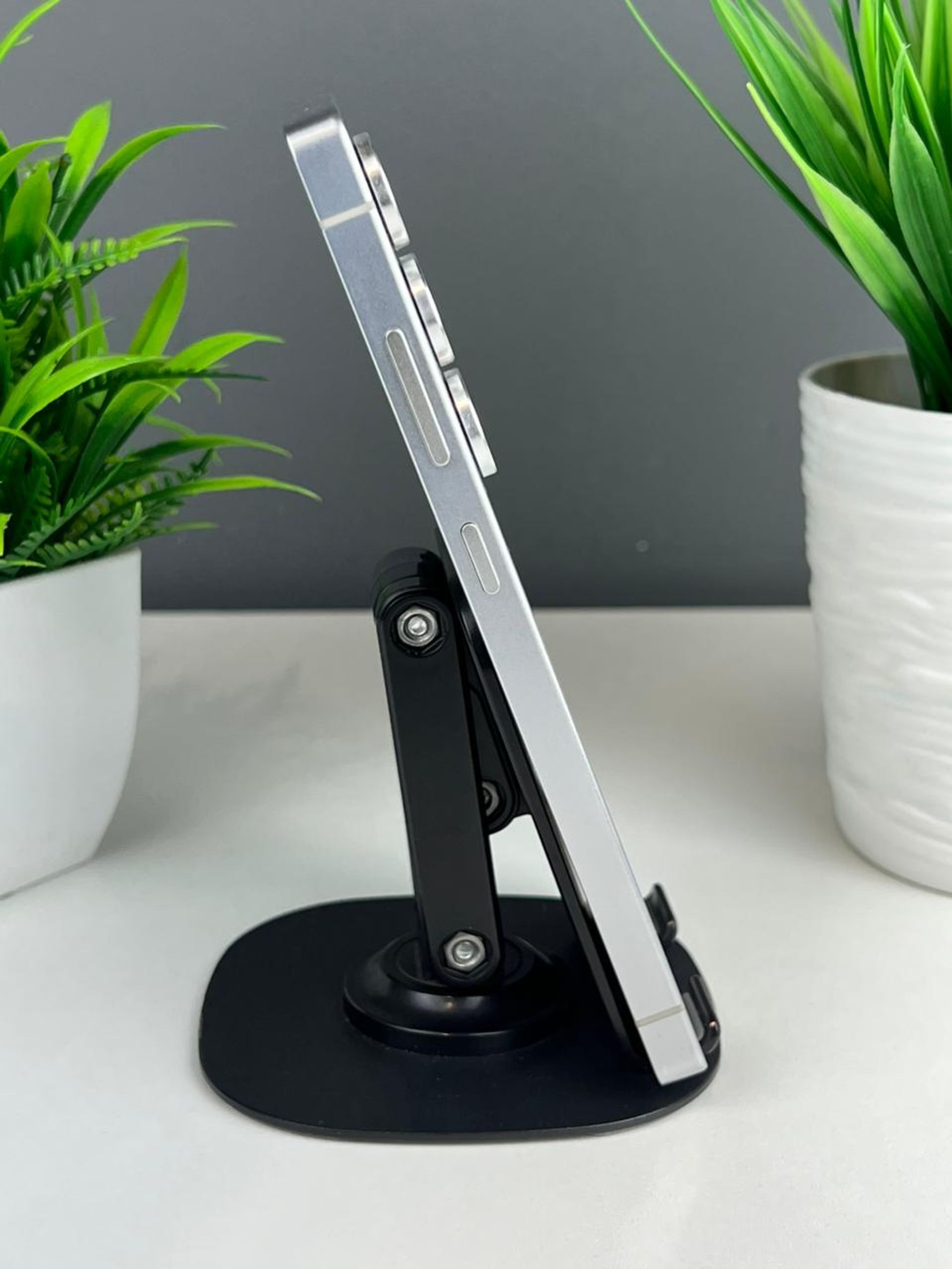 Samsung Galaxy S25 Ultra 5G 12GB/512GB