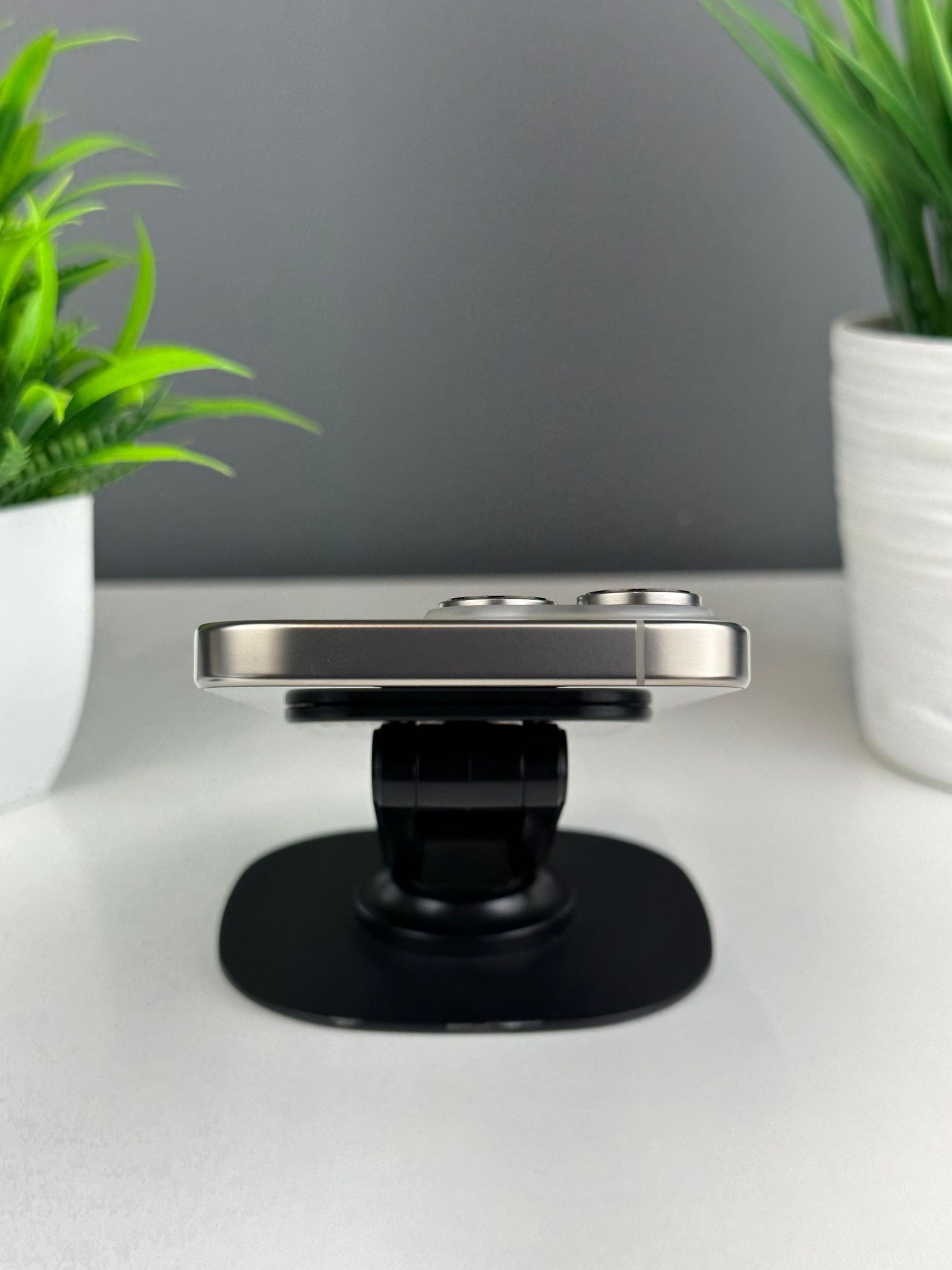 Apple iPhone 16 Pro 256GB