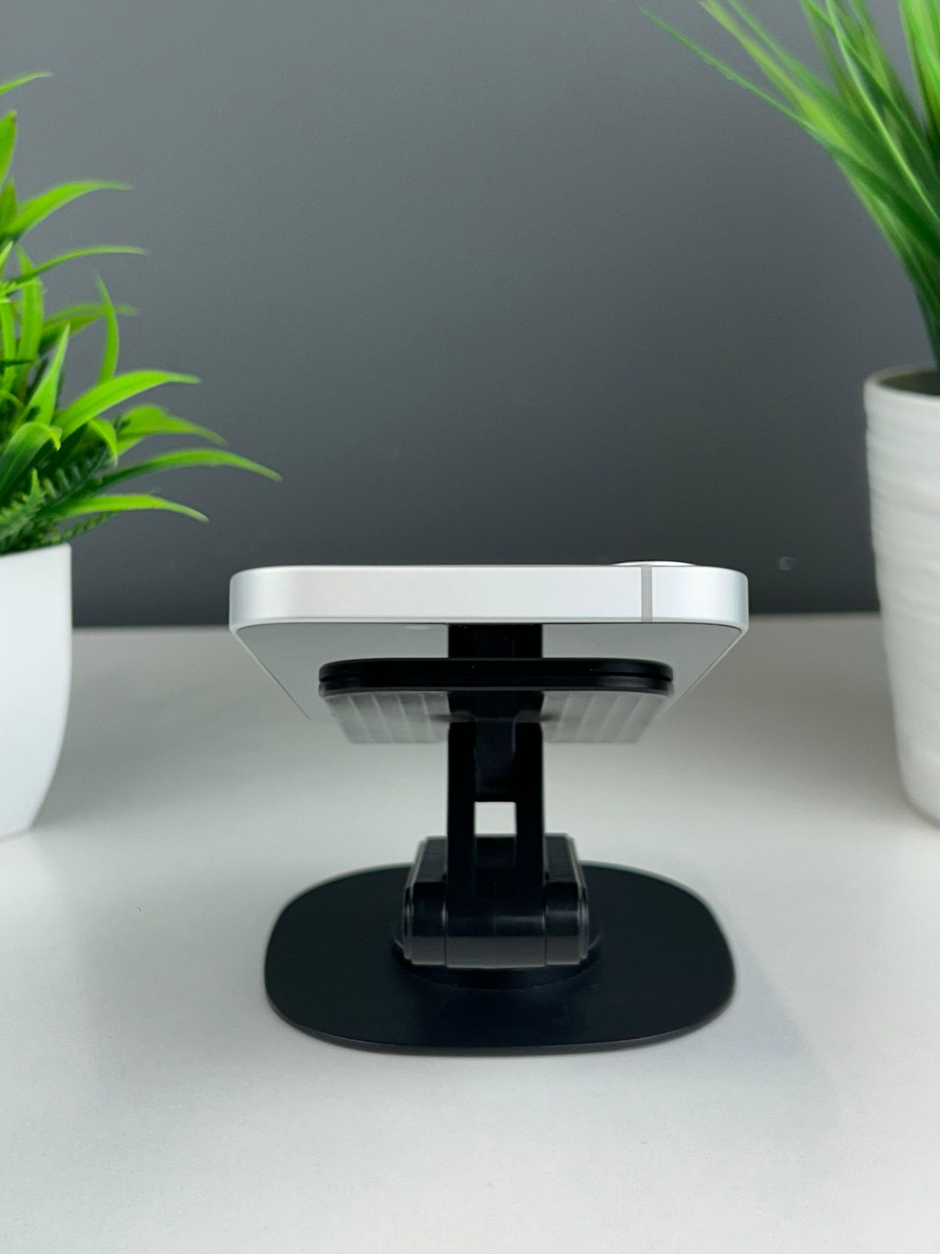 6921a5c836181916718df43a - фото_4