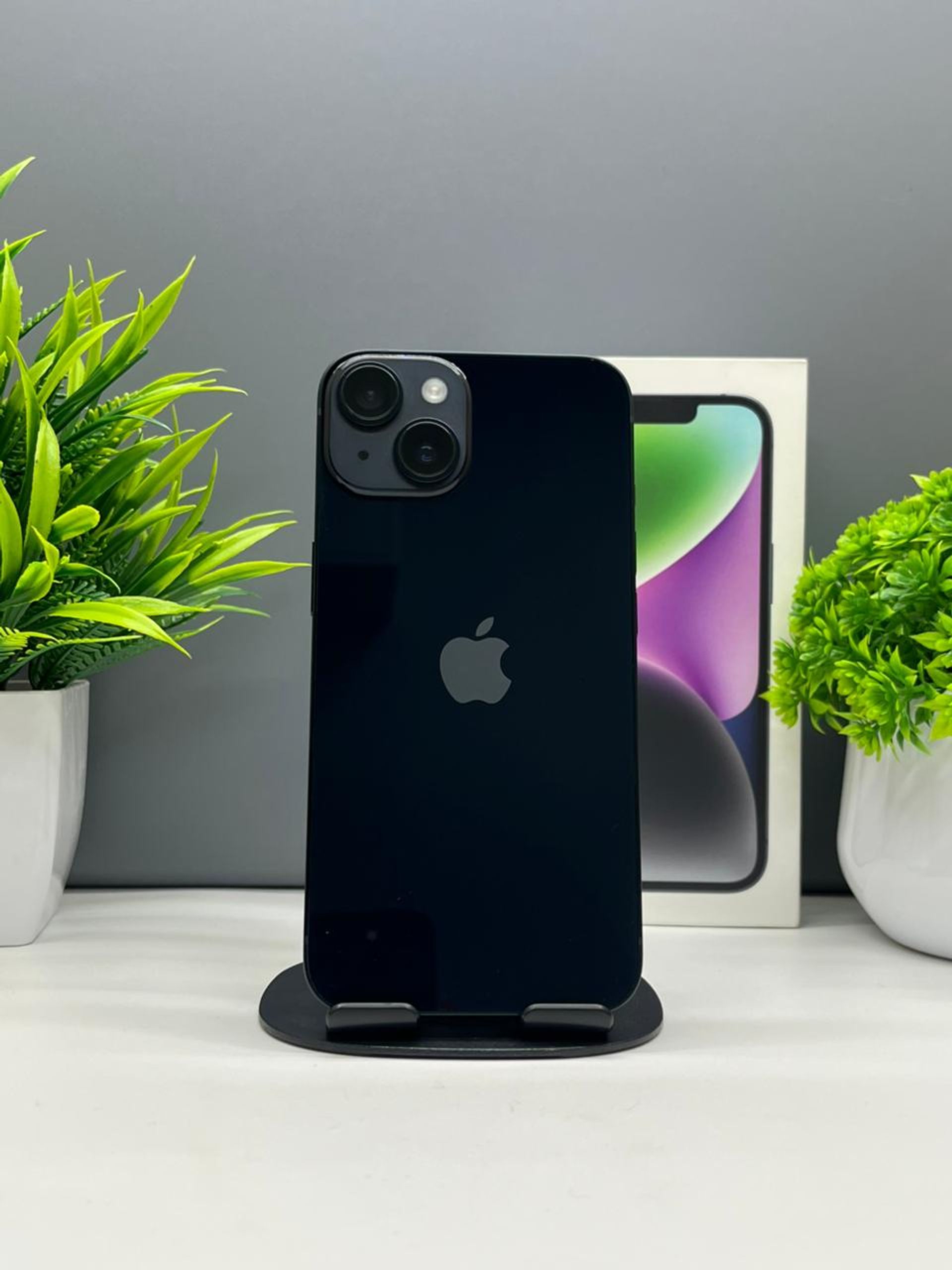 Apple iPhone 14 128GB