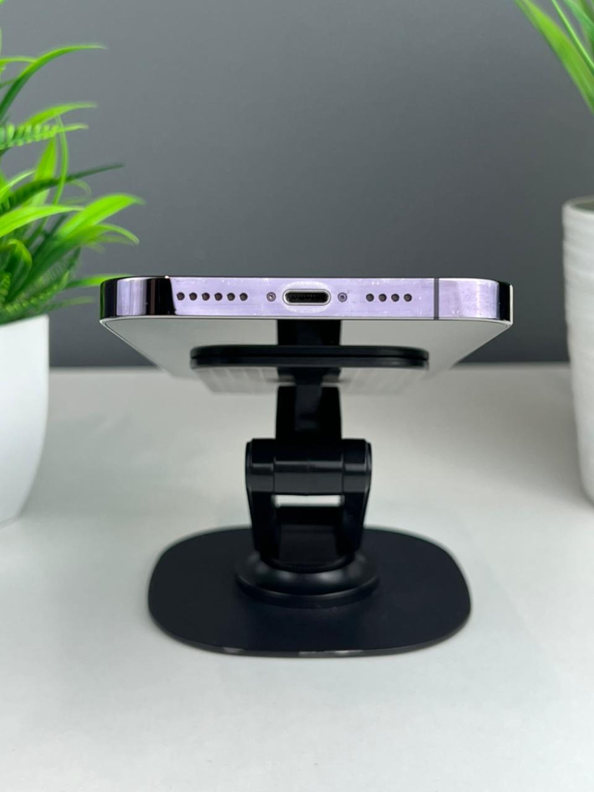 Apple iPhone 14 Pro Max 256GB