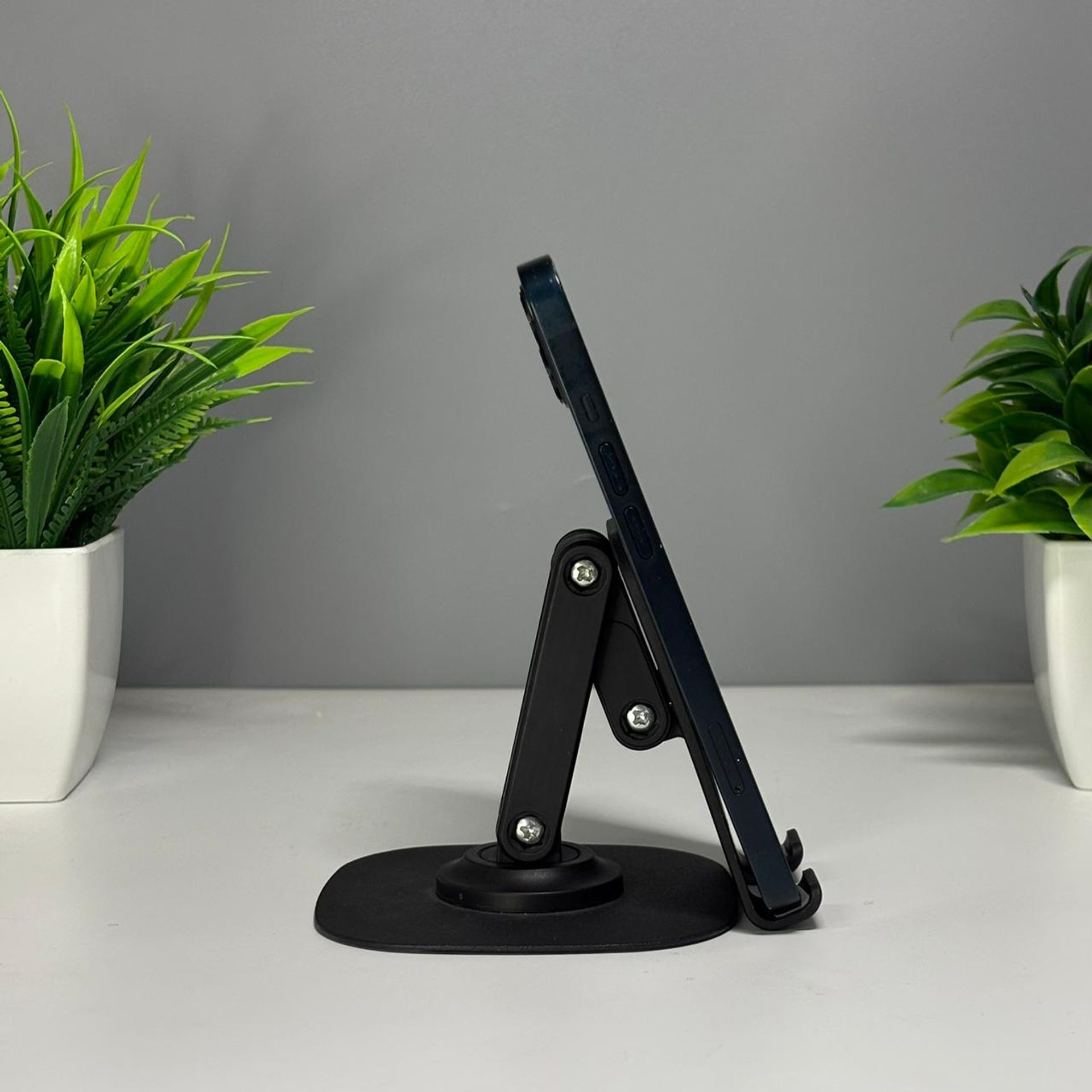 Apple iPhone 13 128 GB