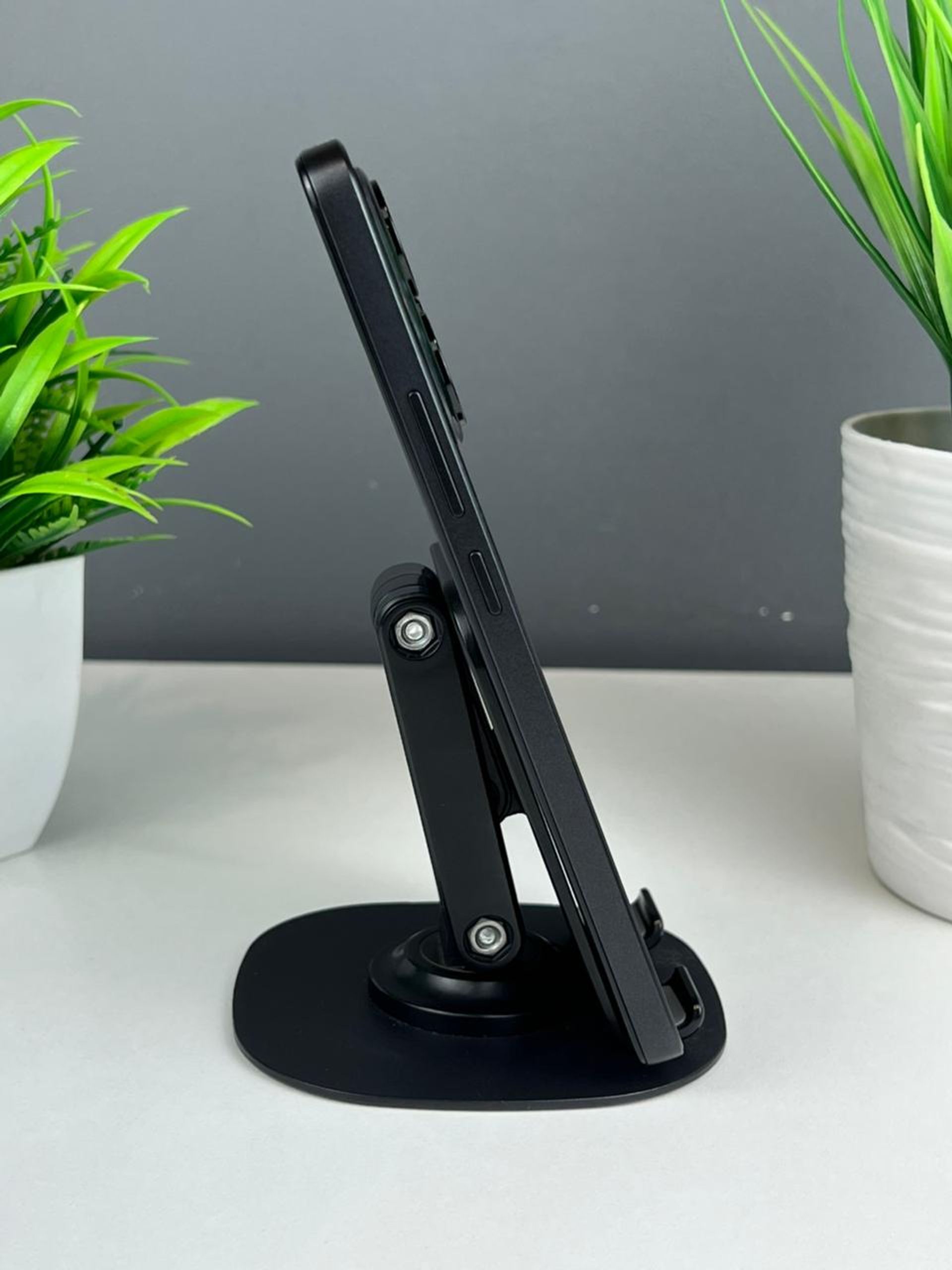 Xiaomi Redmi Note 14 4G 8GB/256GB