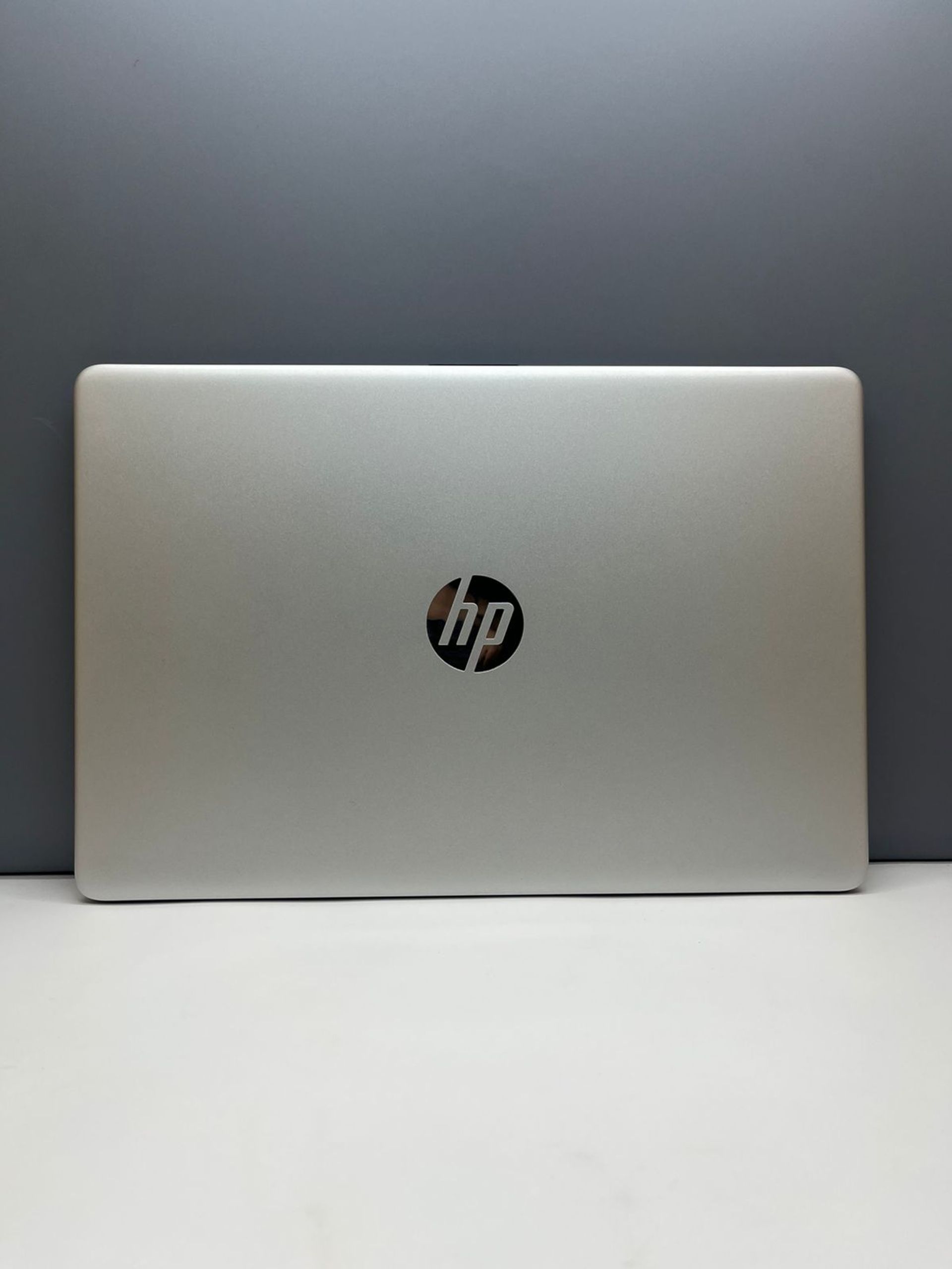 Hp Ryzen 5 (5-е поколение) 2023 (6 ядер / 12 потоков)