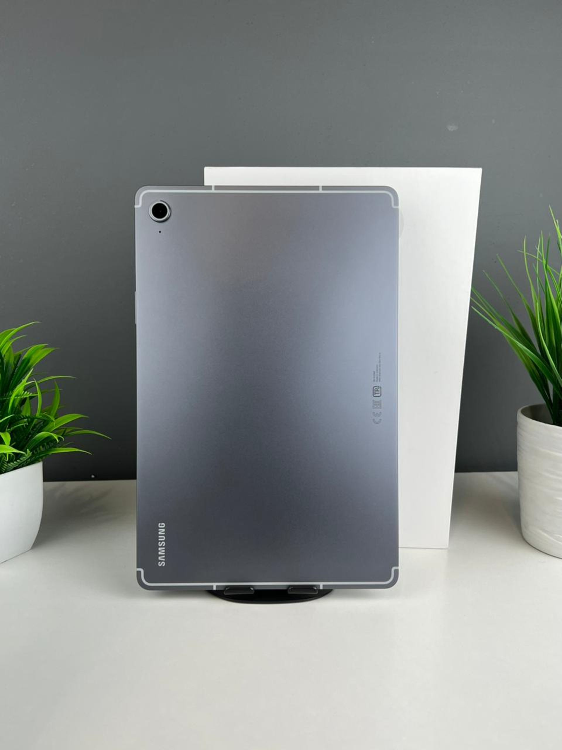 Samsung Galaxy Tab S10 fe