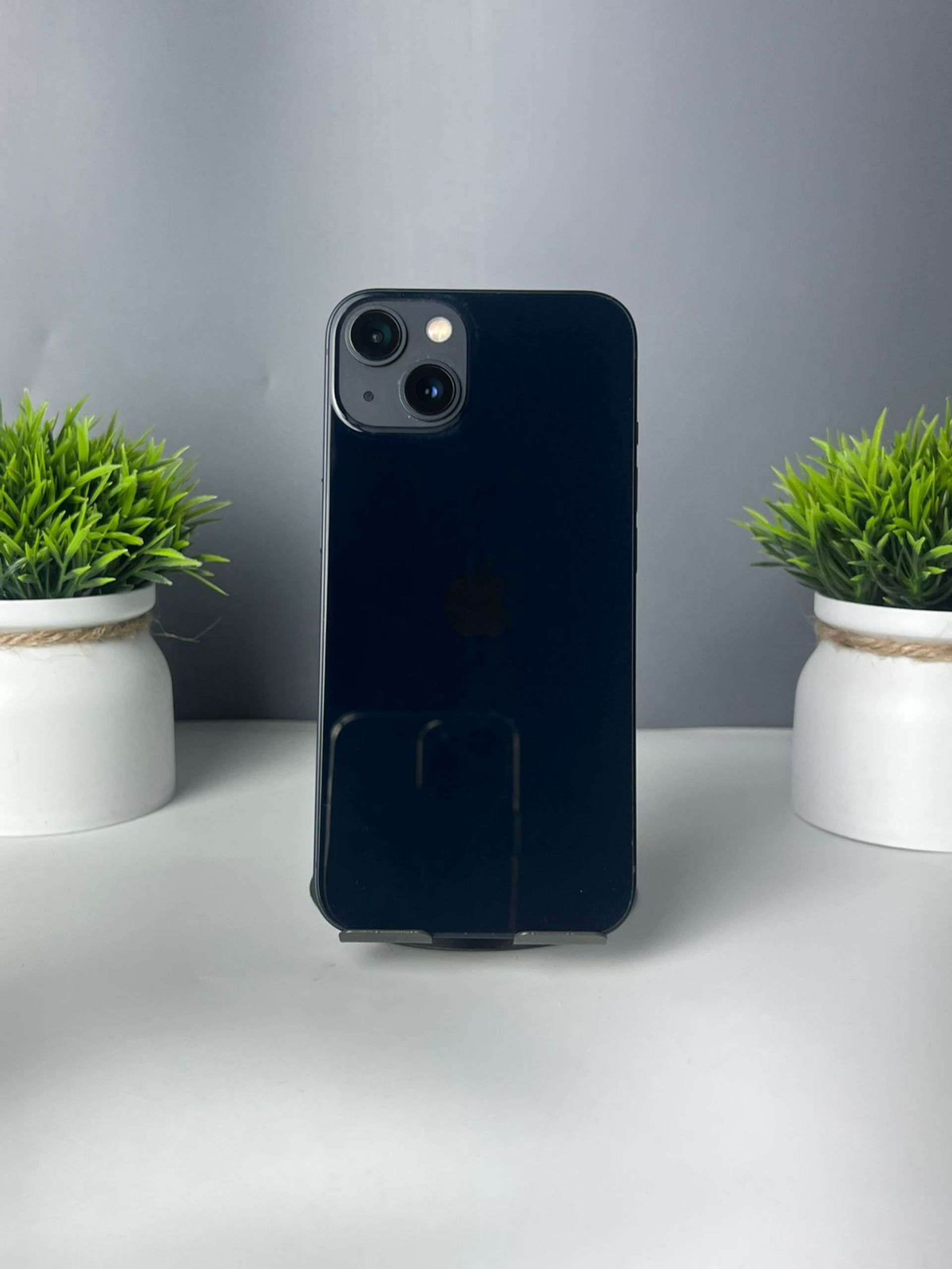 Apple iPhone 13 128GB