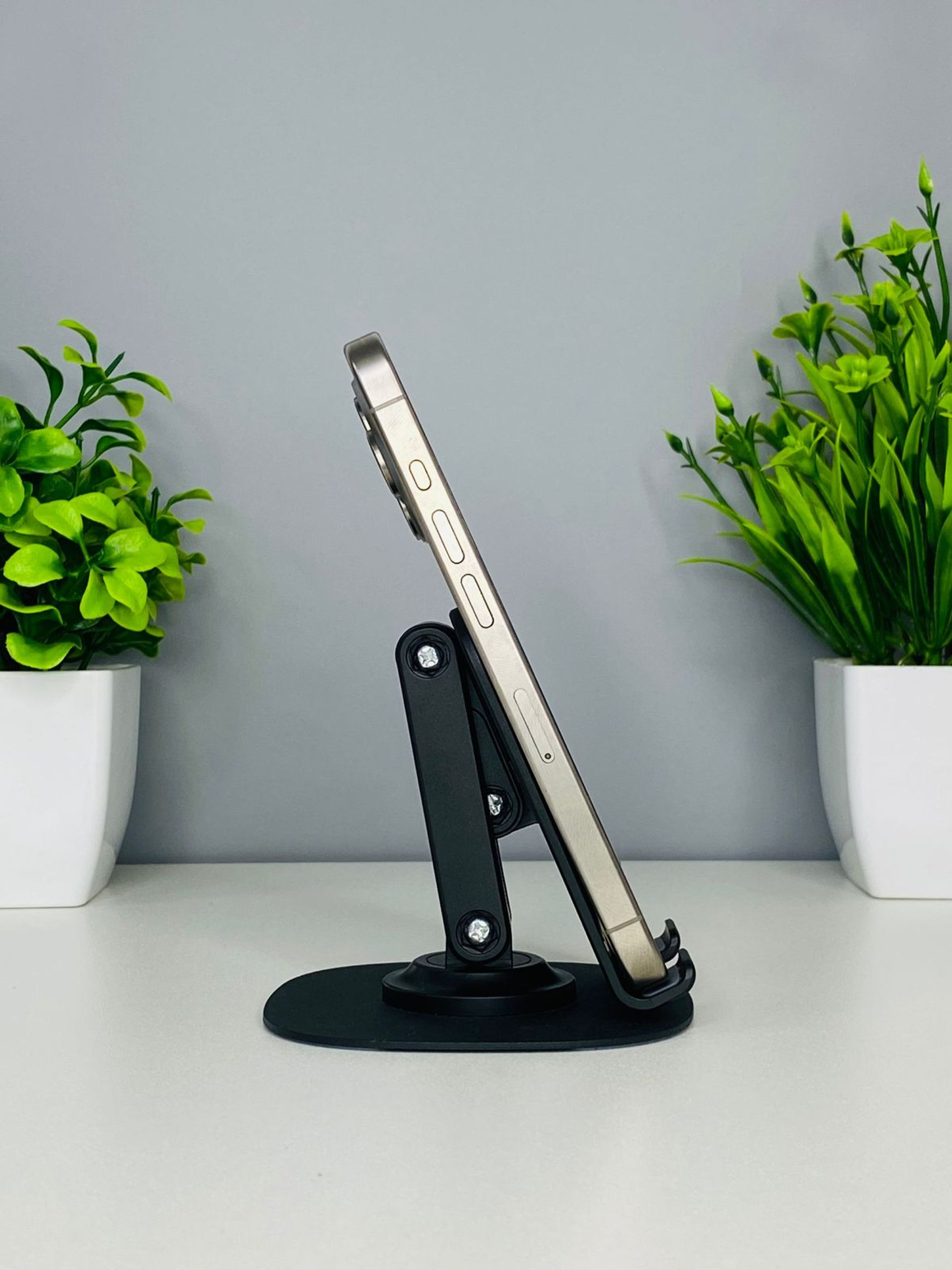 Apple iPhone 15 Pro 128GB