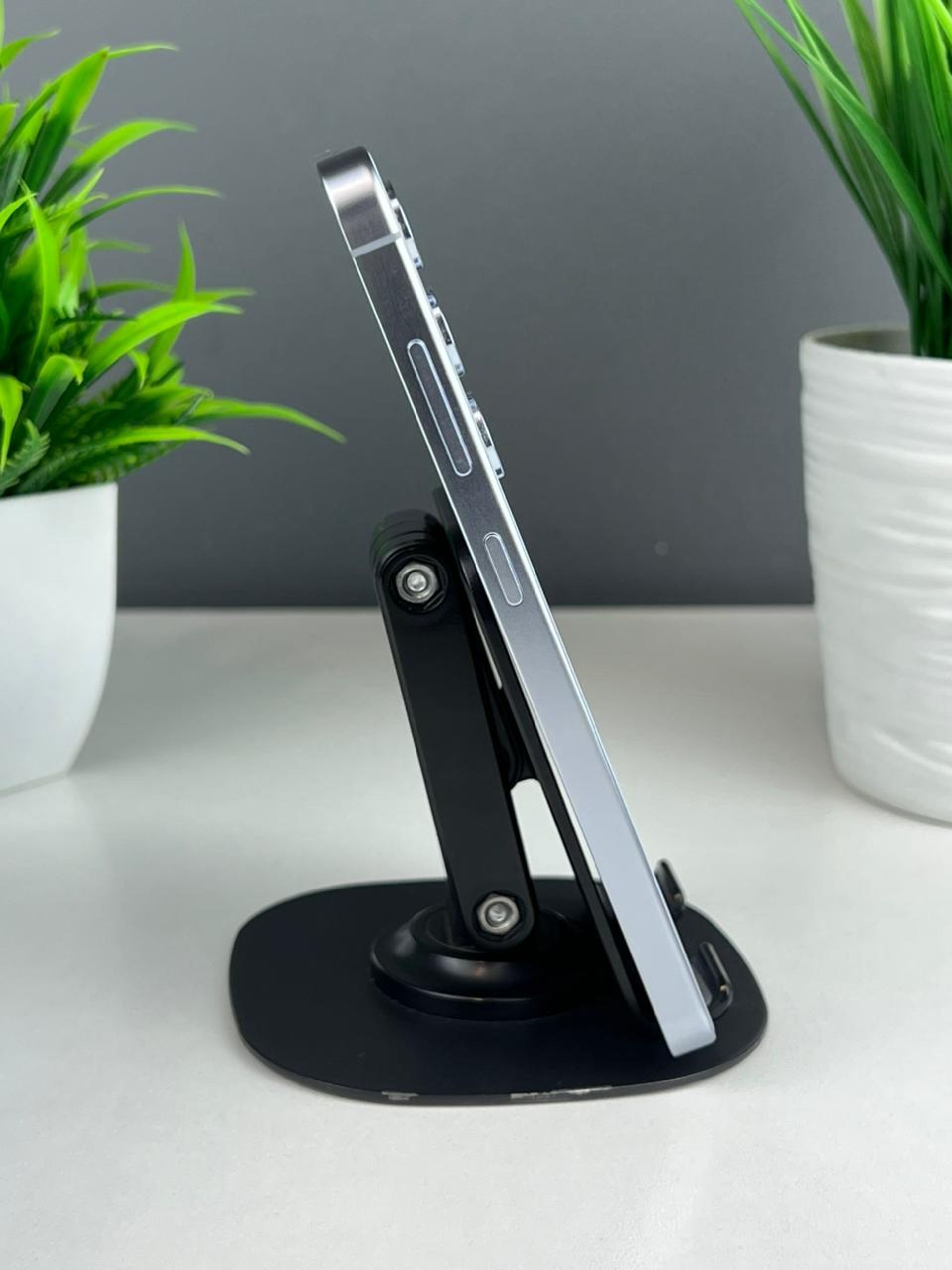 Samsung Galaxy S24 5G 8GB/256GB