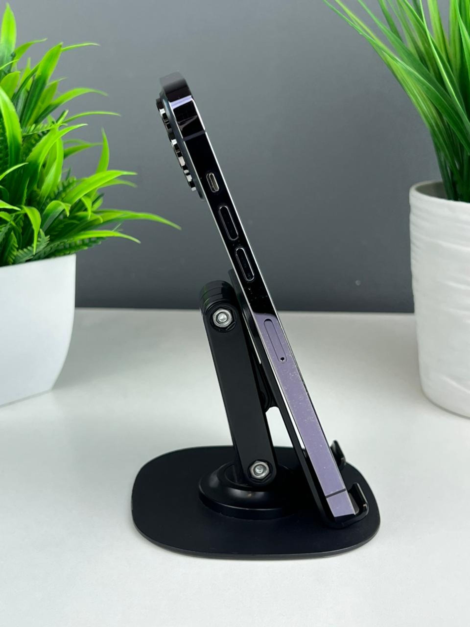 Apple iPhone 14 Pro Max 1024GB