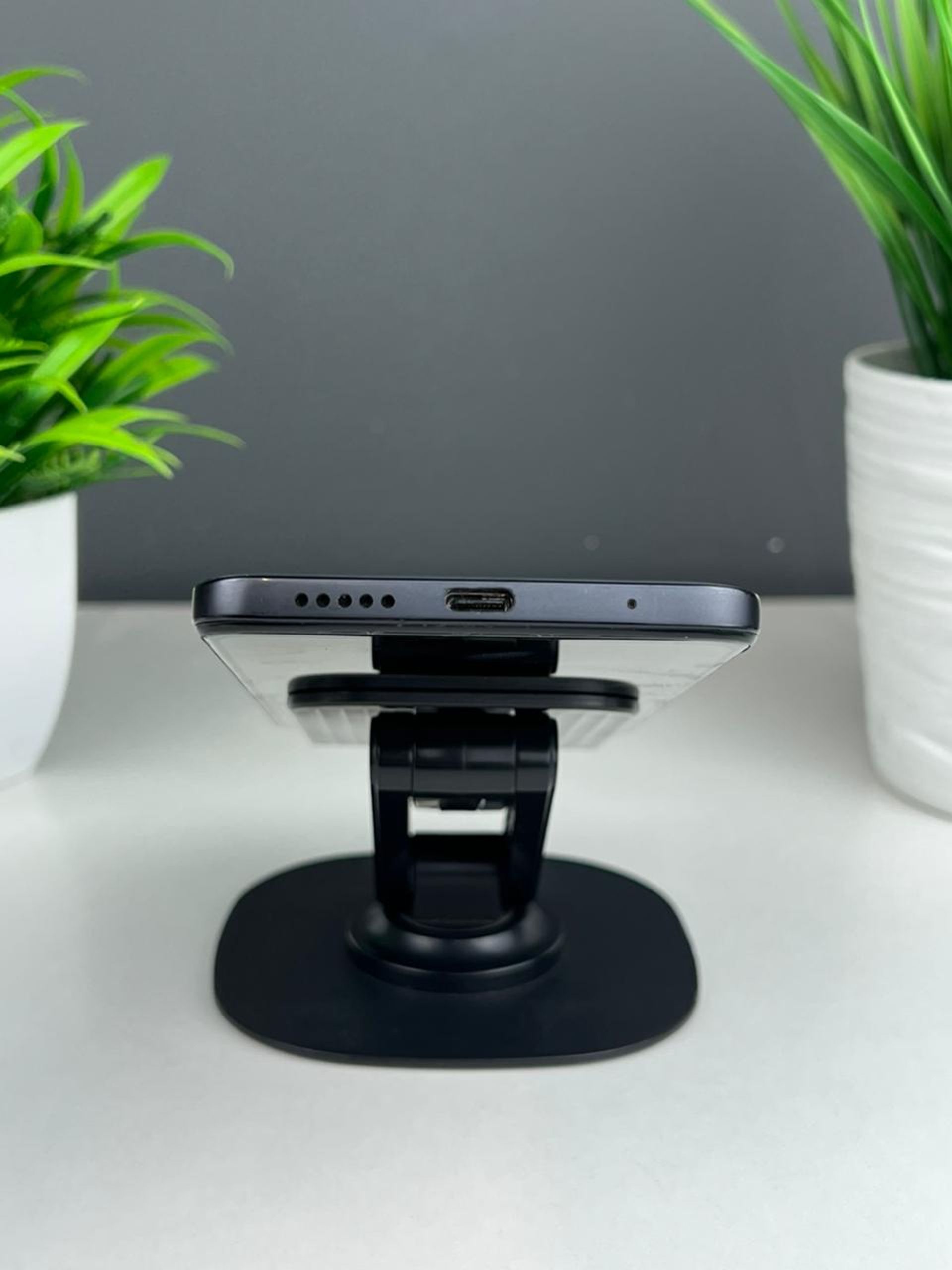 692081fa361819167162355e - фото_3