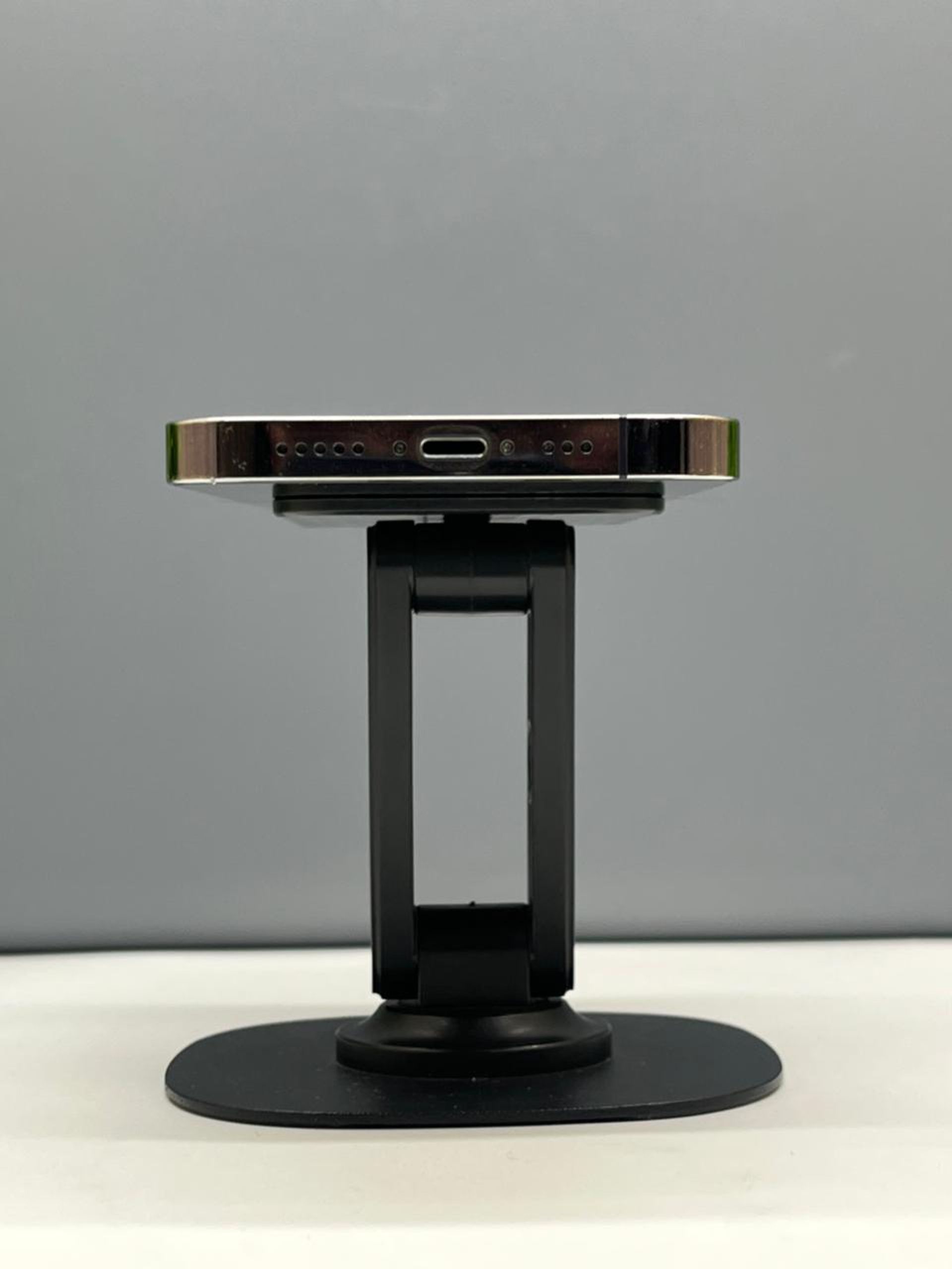 iPhone 14 Pro 256 GB