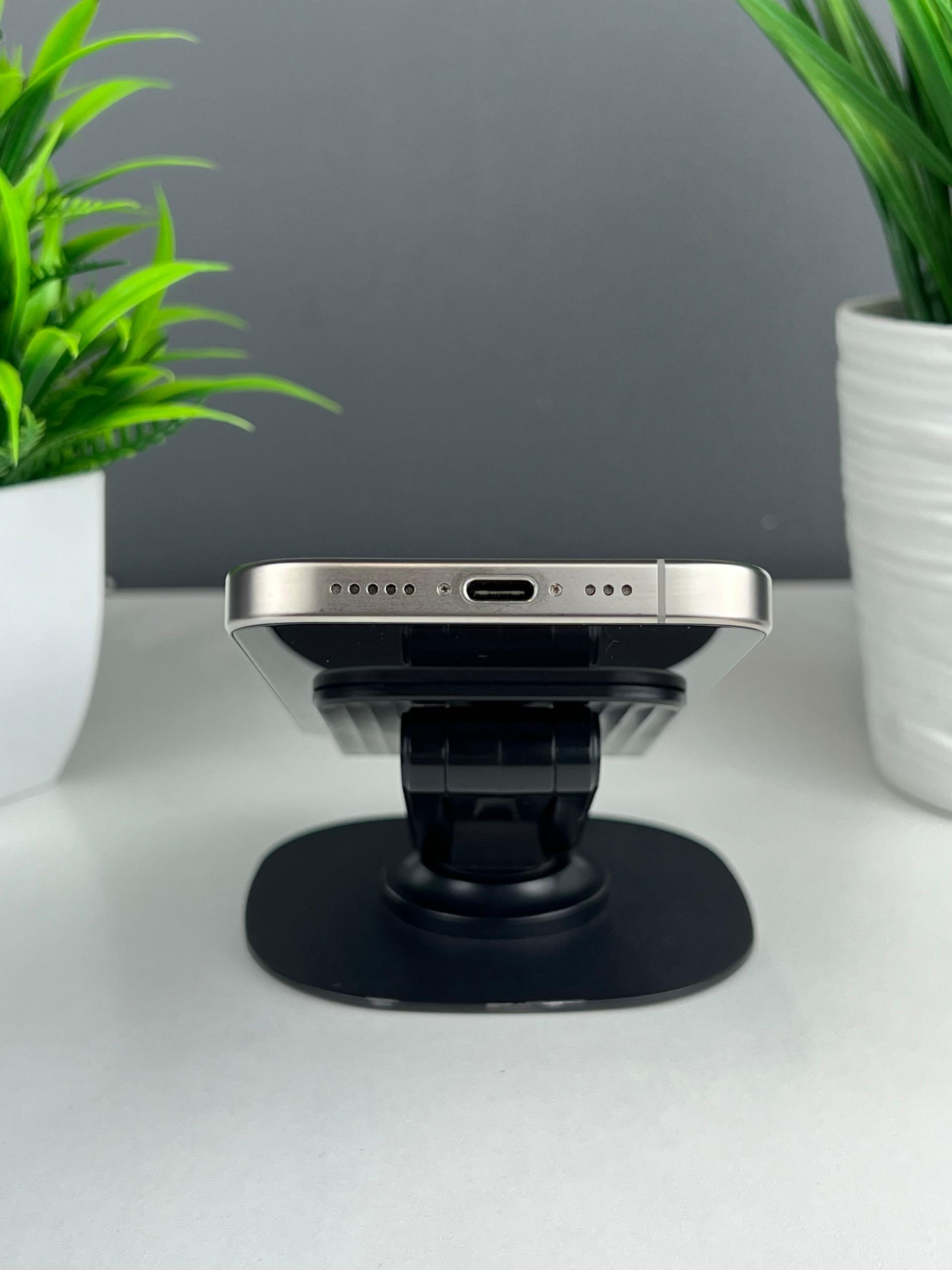 69307e3036181916715e7f31 - фото_4