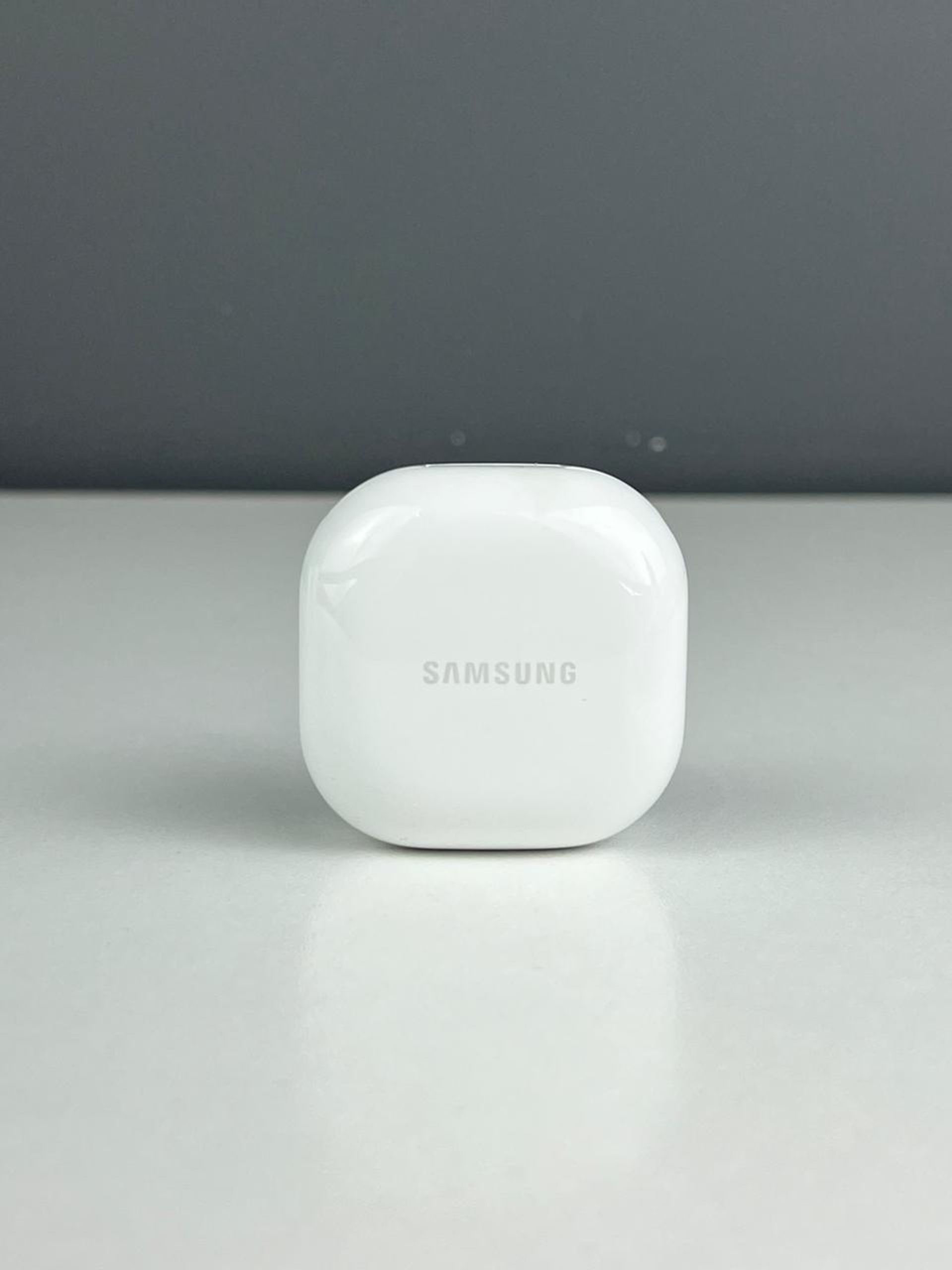 Samsung Buds FE
