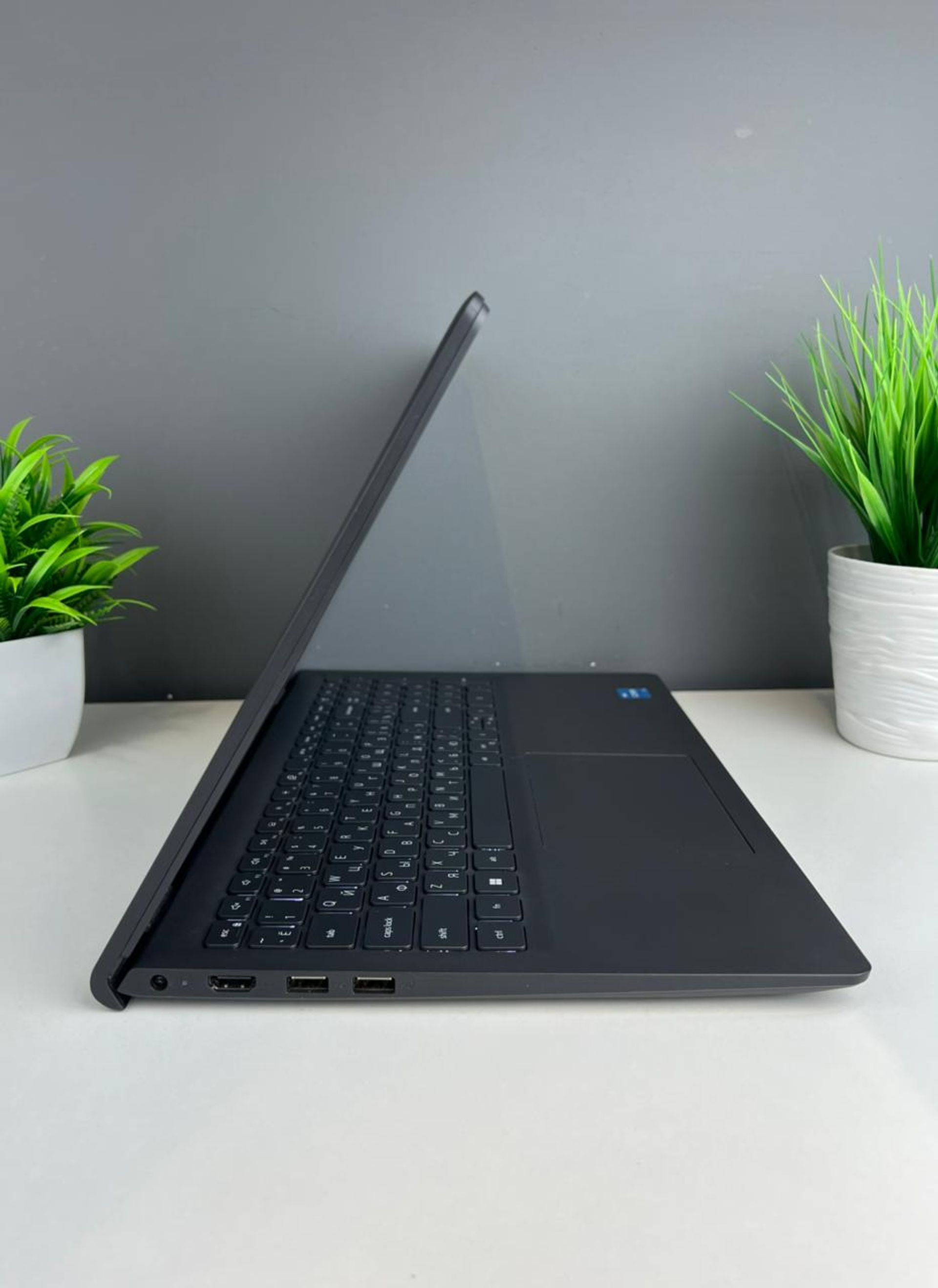 68fb95a0ea01ee8d14717993 - фото_3