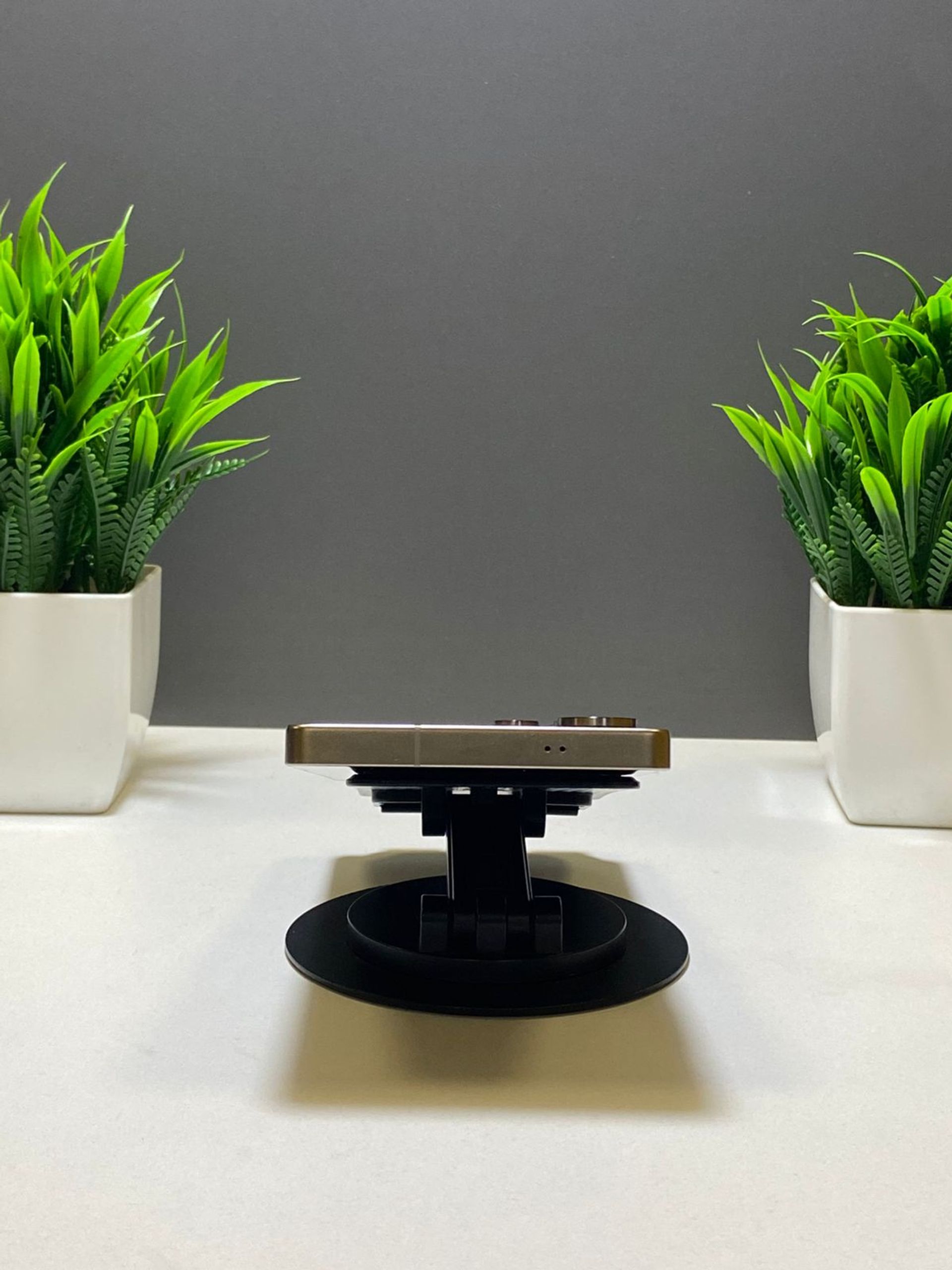 Samsung Galaxy S25 Ultra 5G 12GB/512GB