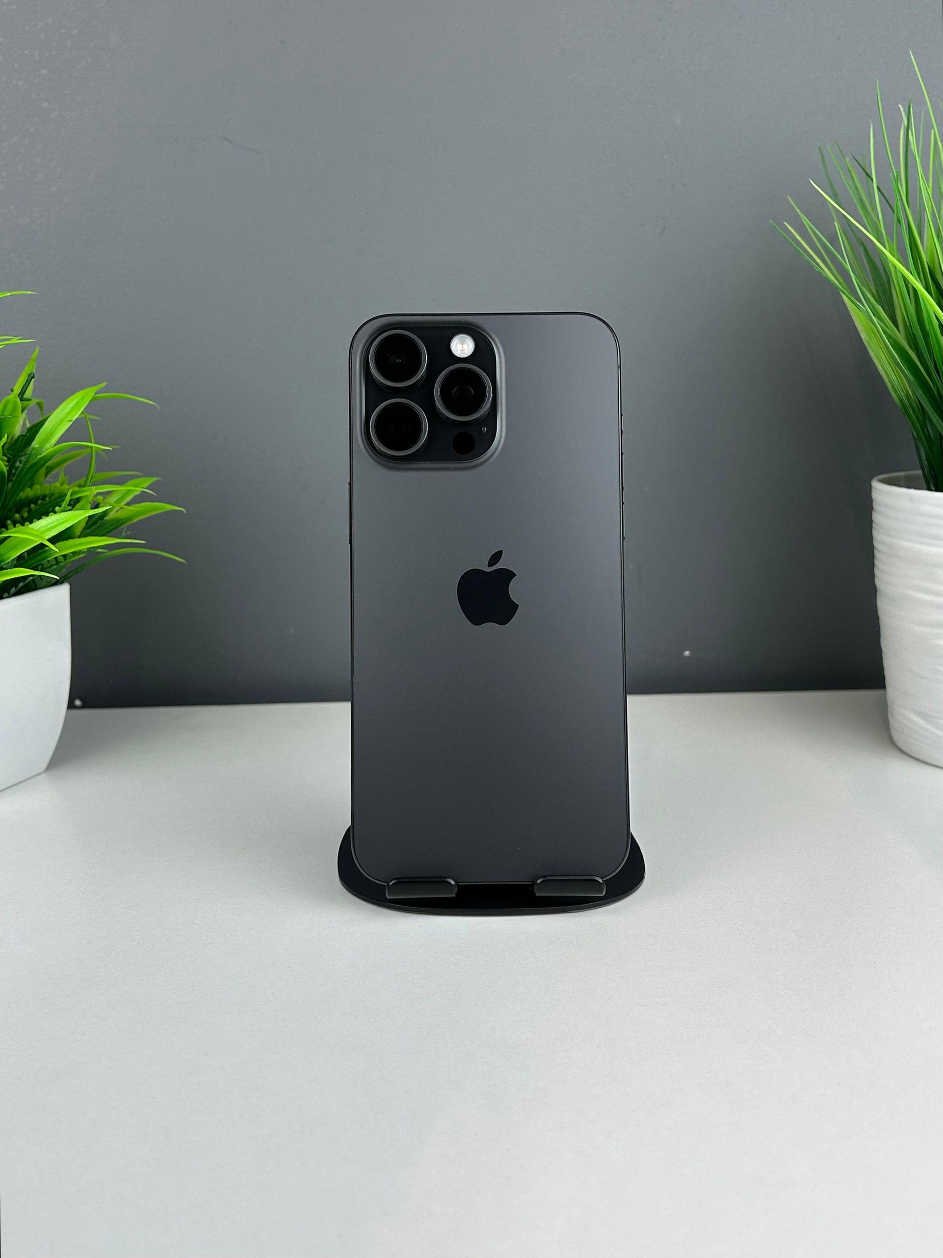687f6e1b1c212b1e28bf6d6d - фото_0
