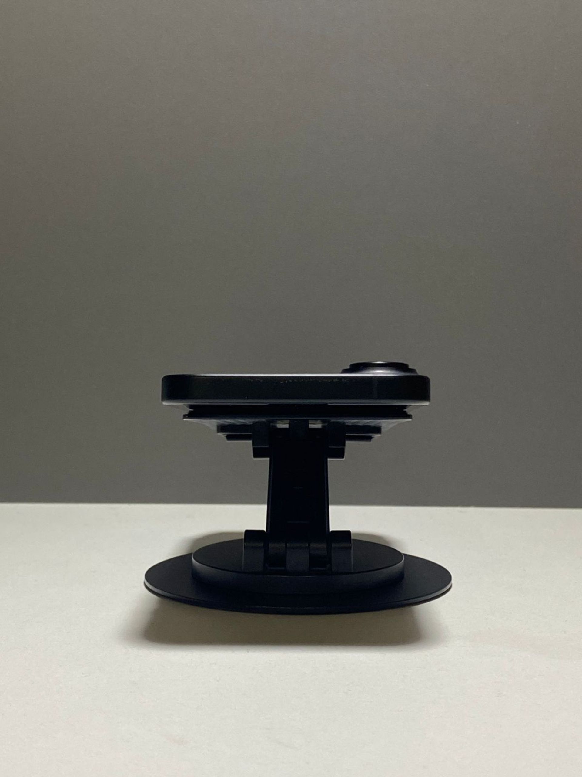 Apple iPhone 16 128 GB