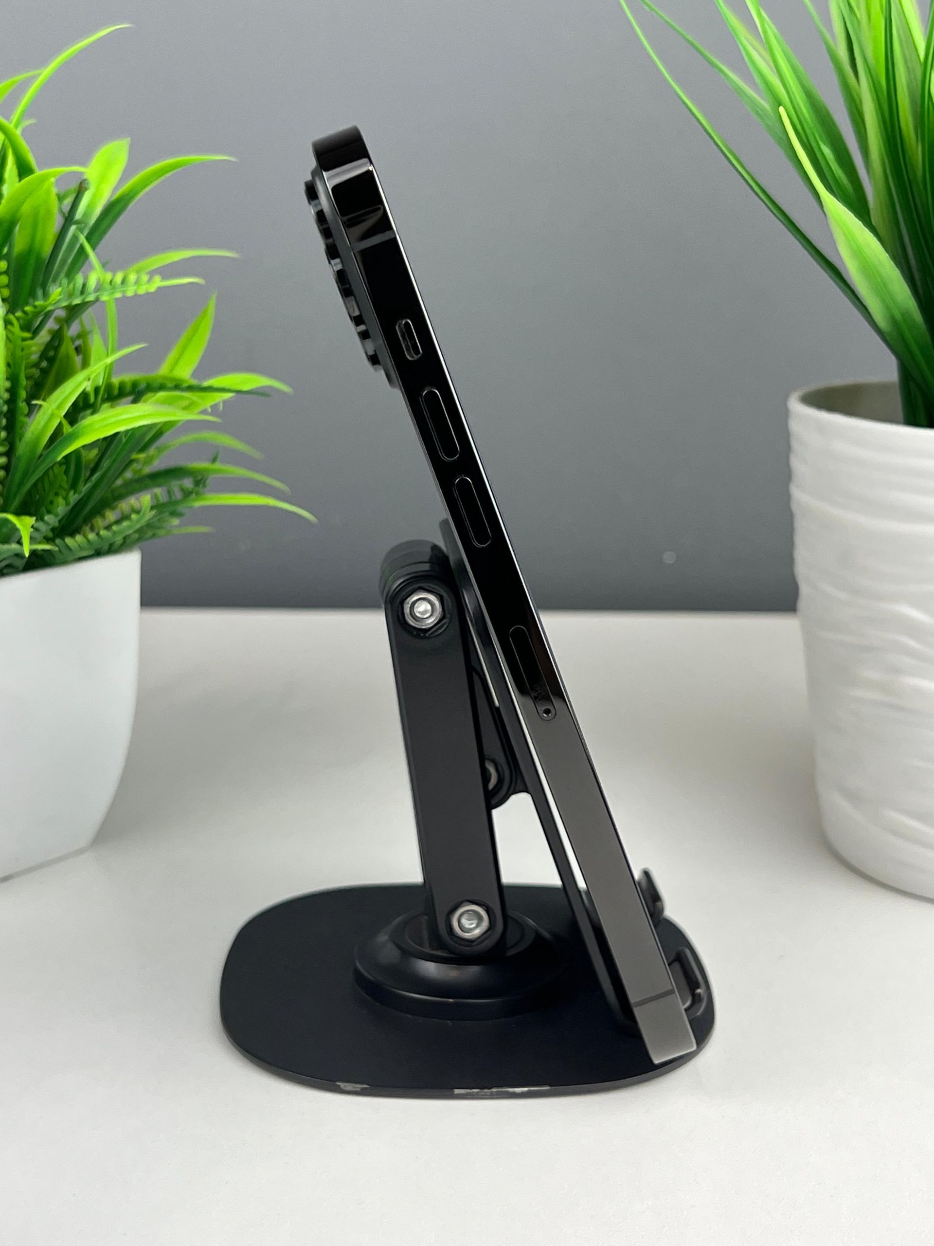 Apple iPhone 14 Pro Max 256GB