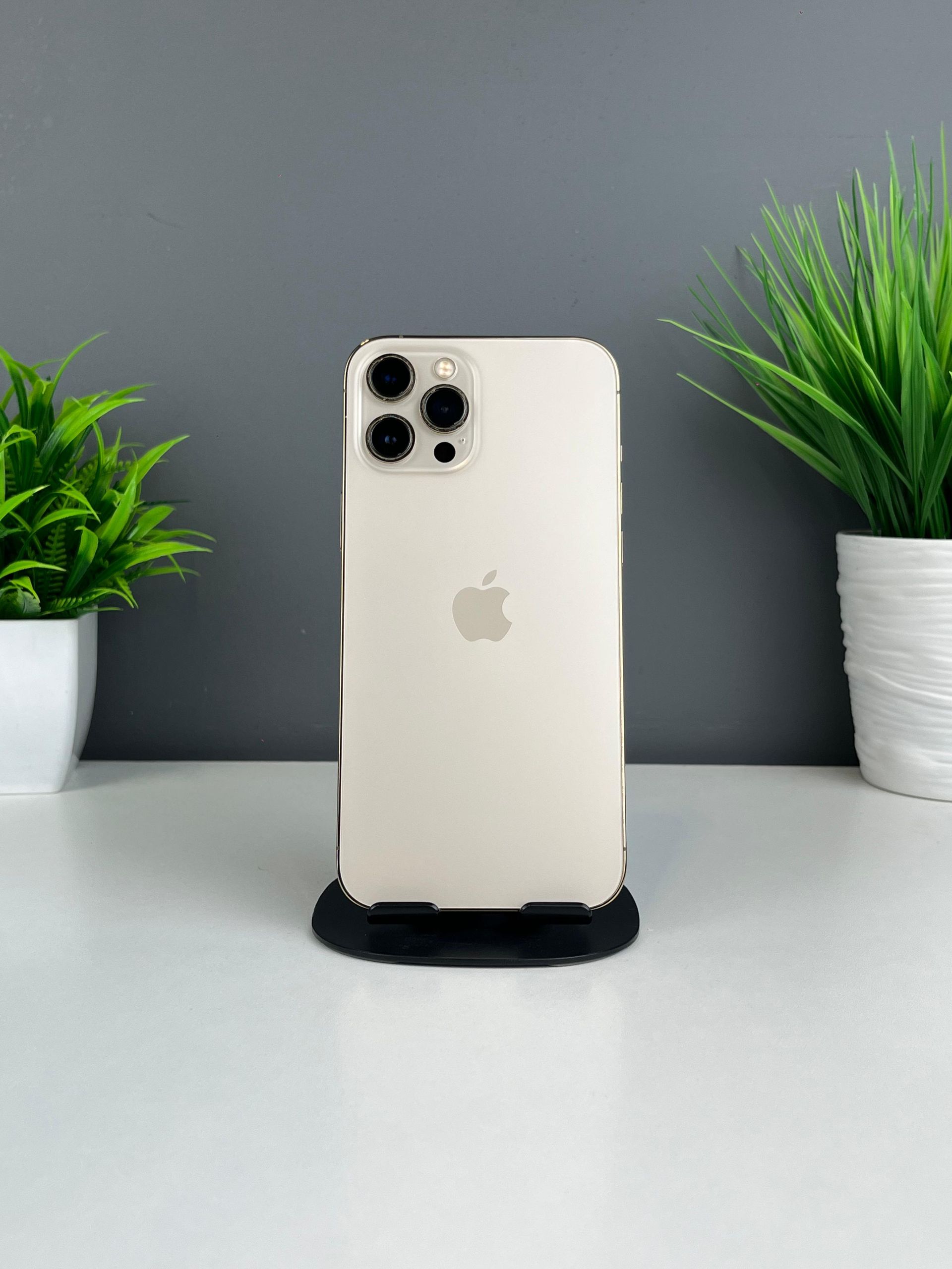 Apple iPhone 12 Pro Max 256GB