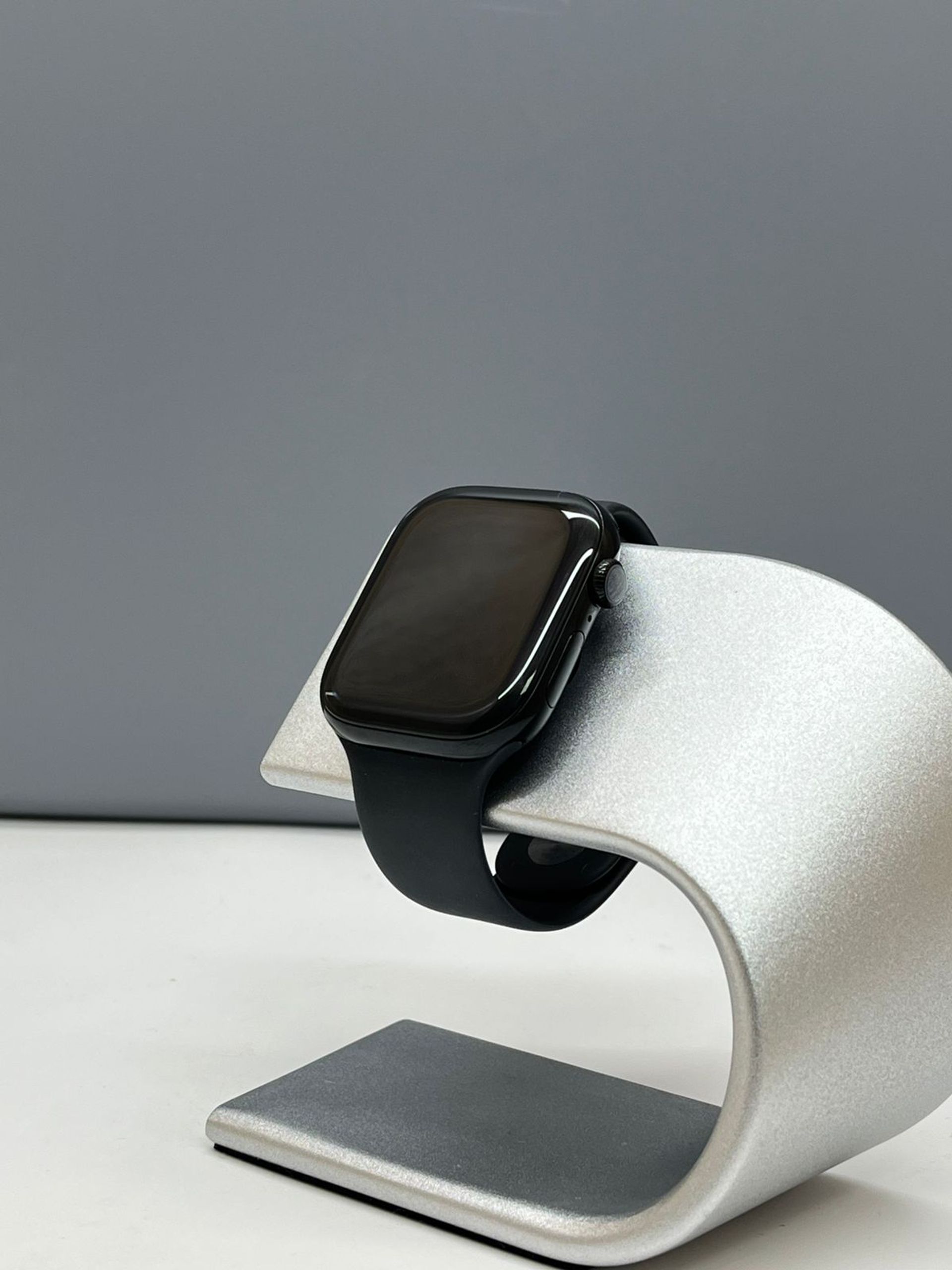 Apple Watch series 10 GPS 46 мм