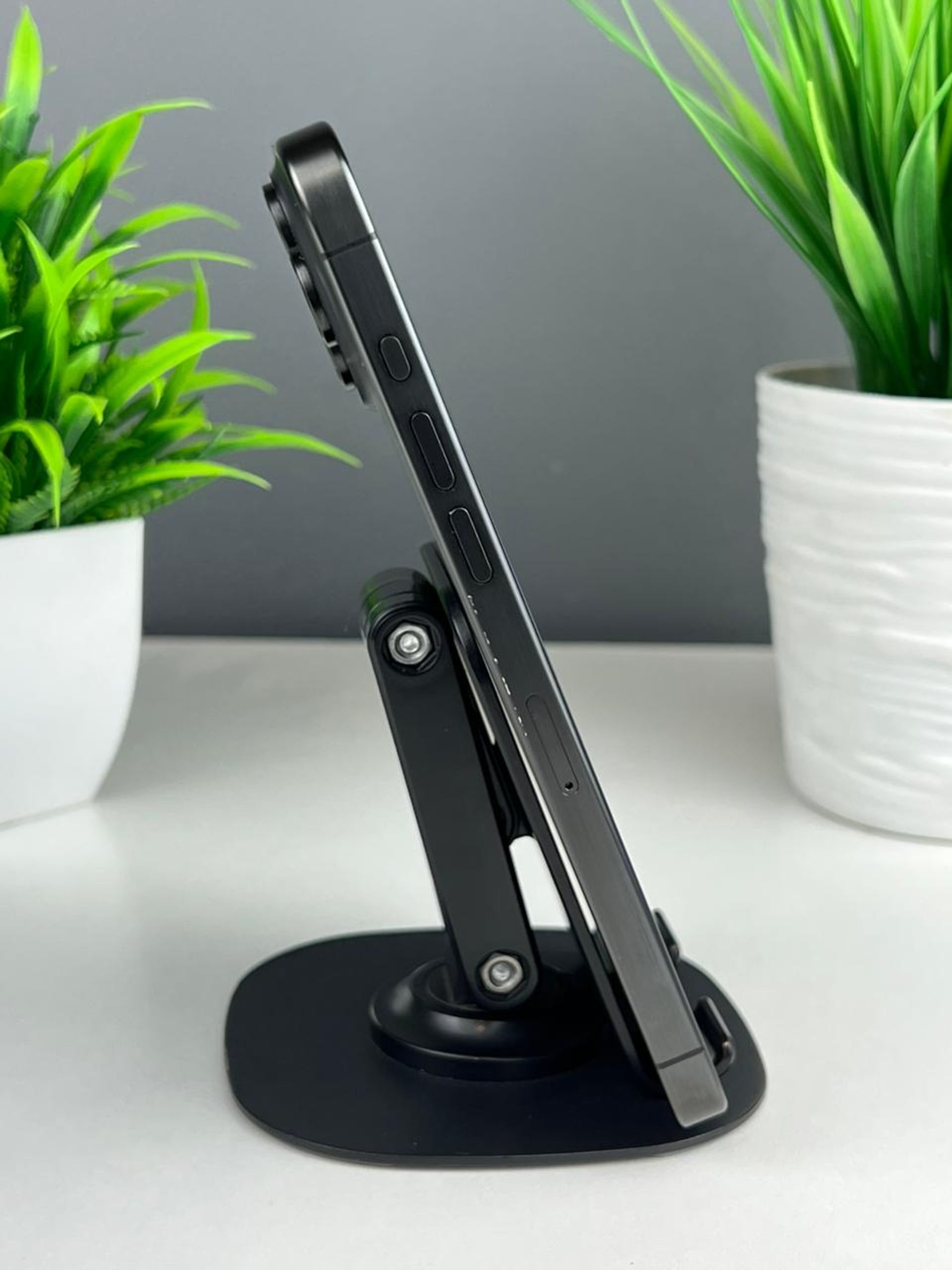 693d52f23618191671004a74 - фото_2