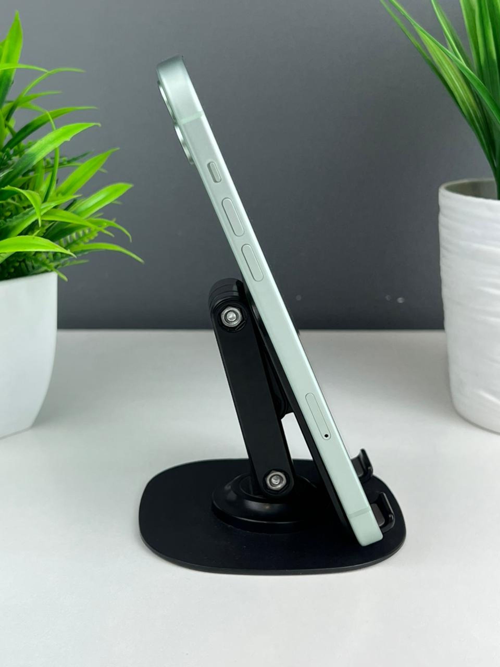 Apple iPhone 15 Plus 128GB