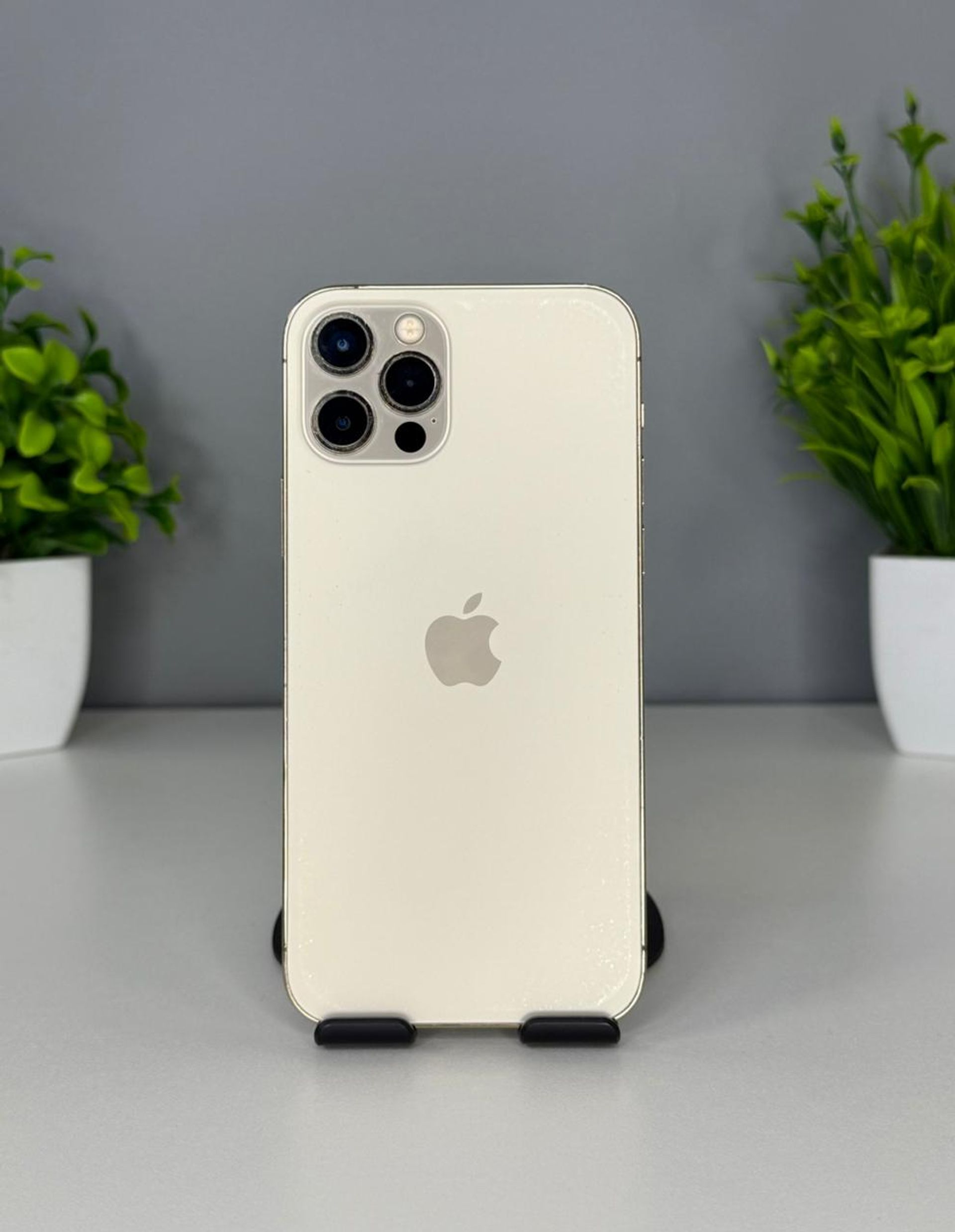 Apple iPhone 12 Pro 128GB