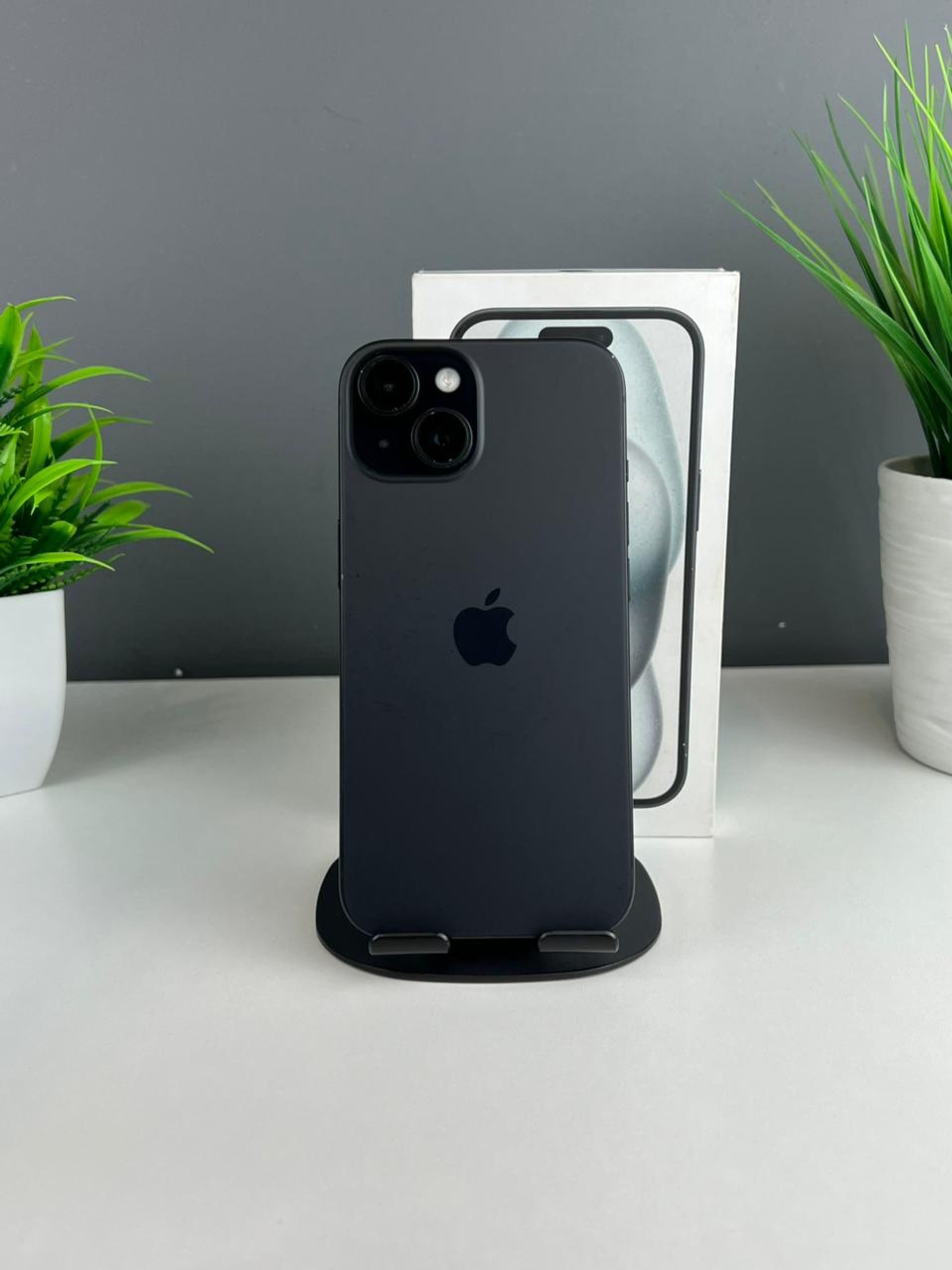 693dbb3f3618191671188990 - фото_0