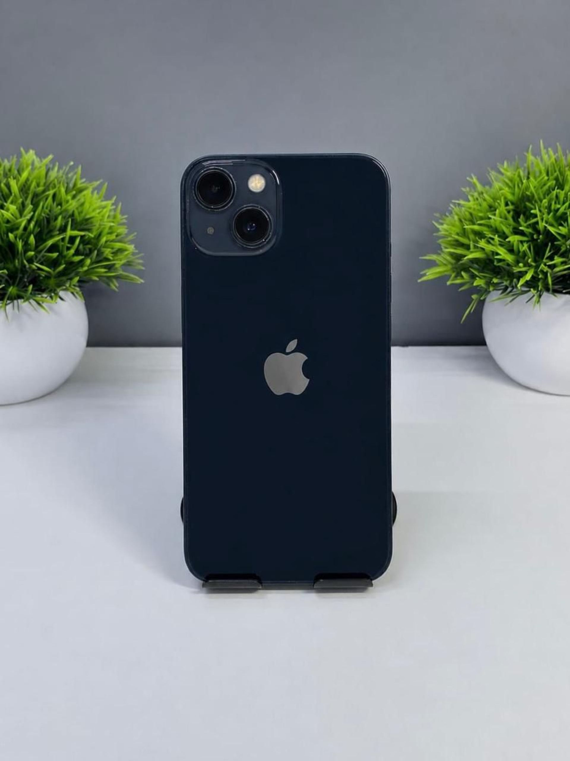 Apple iPhone 13 128 GB
