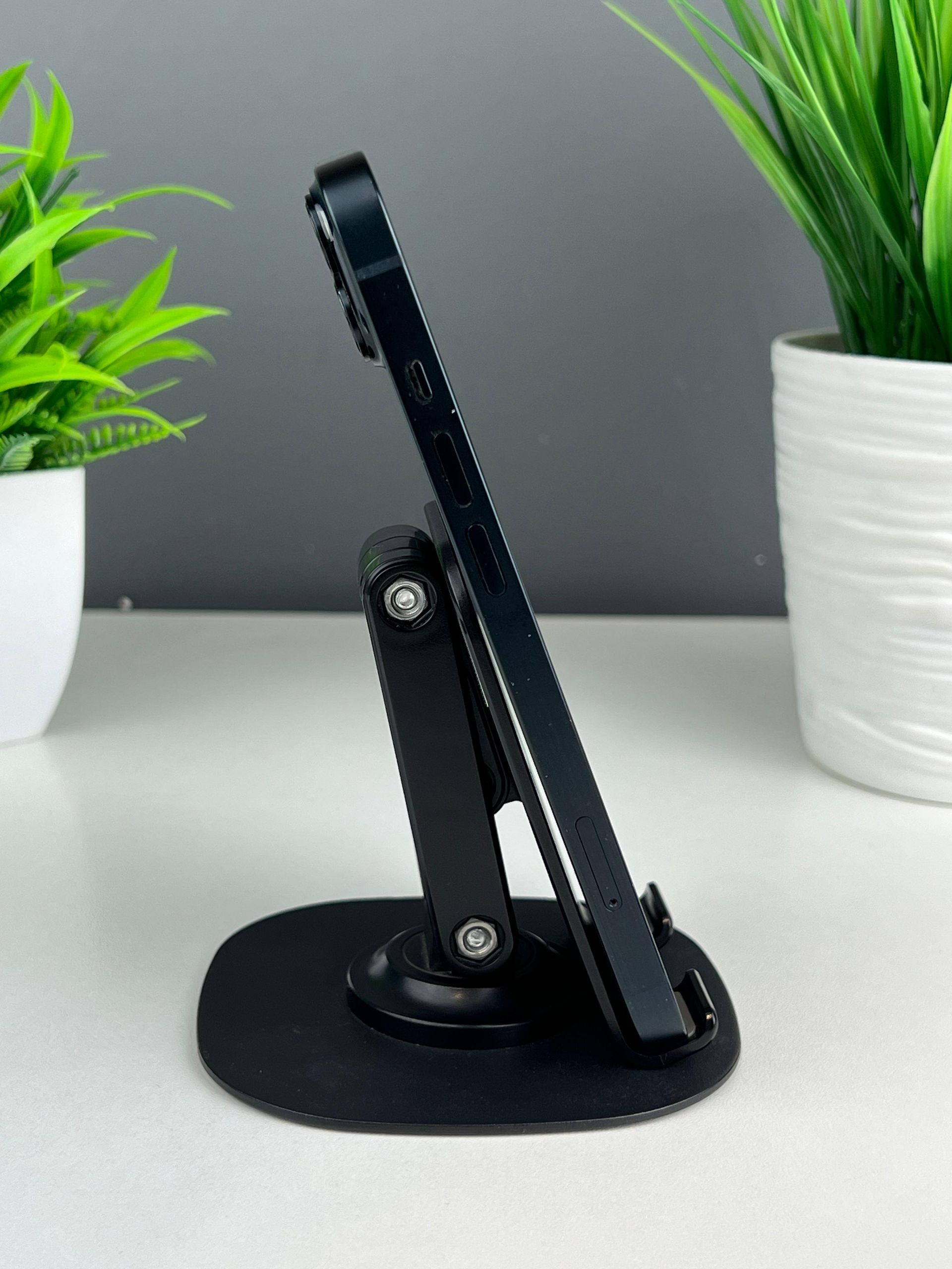 6900e06eea01ee8d144995a7 - фото_2